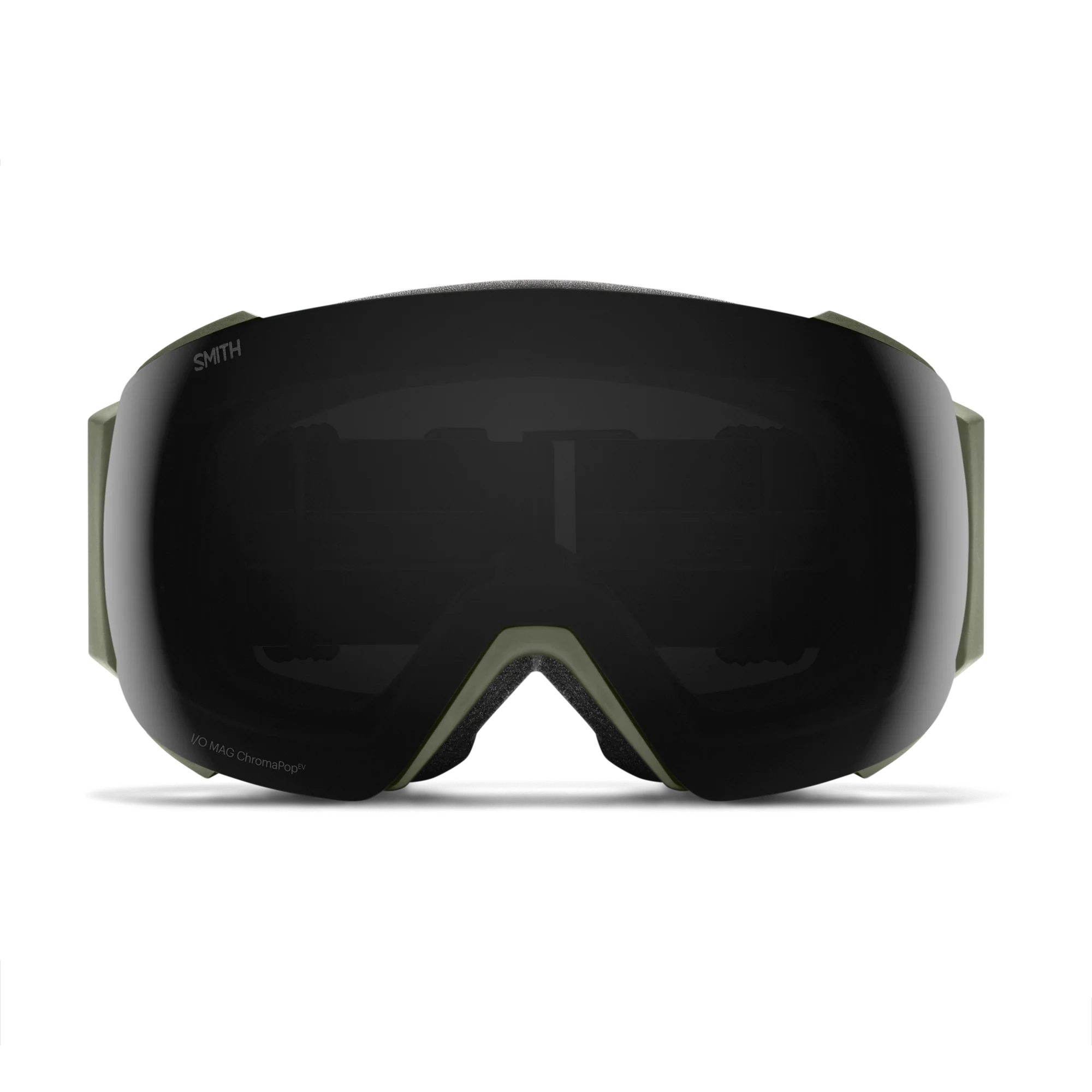 I/O MAG Low Bridge Fit - Image 8