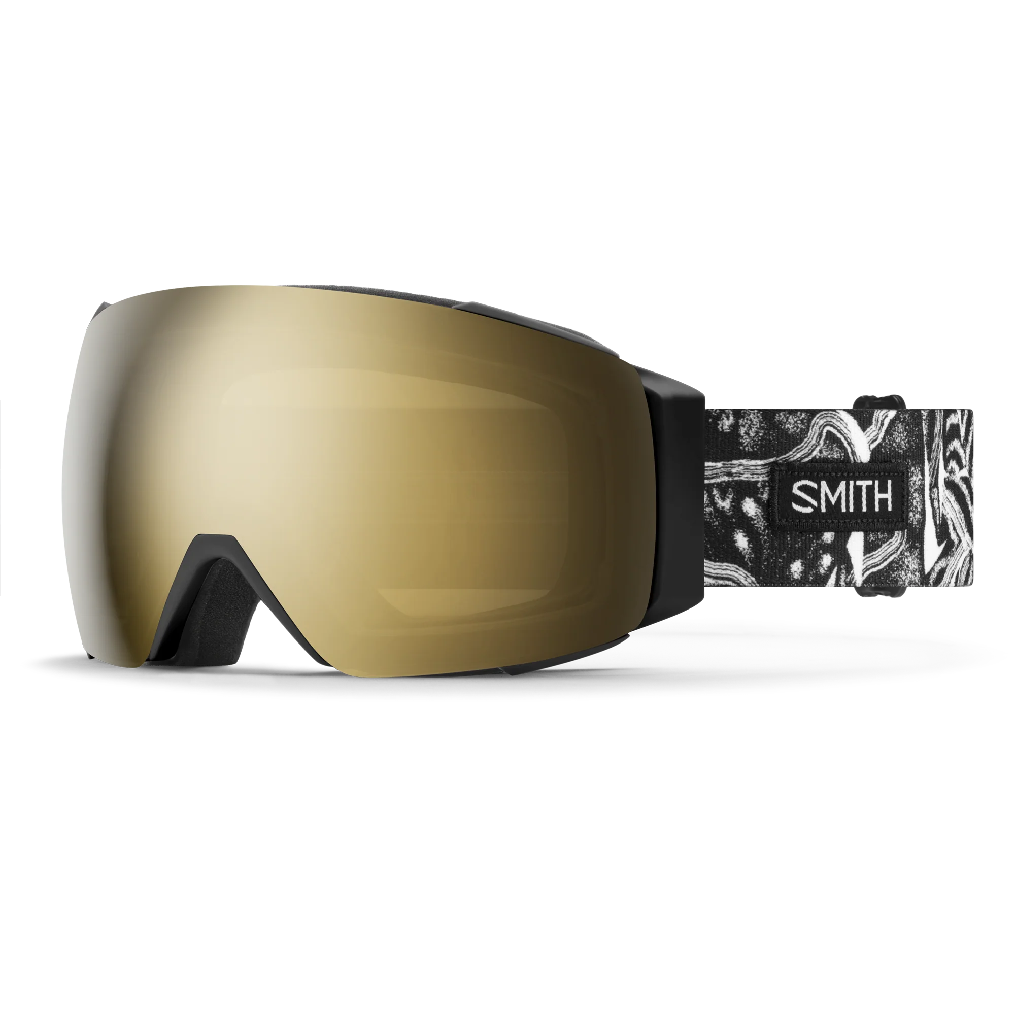 I/O MAG Low Bridge Fit - Past Season - Image 11
