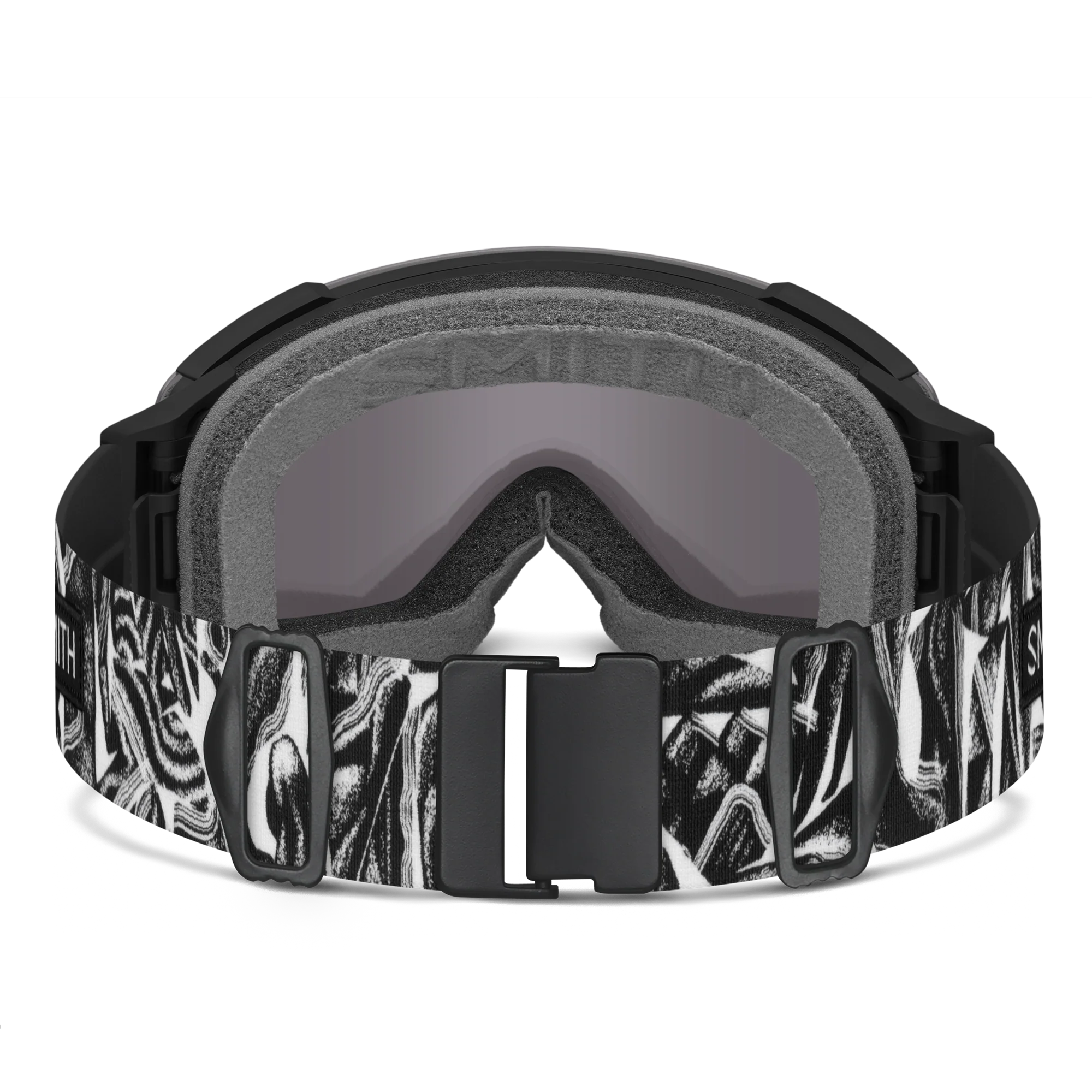 I/O MAG Low Bridge Fit - Image 11