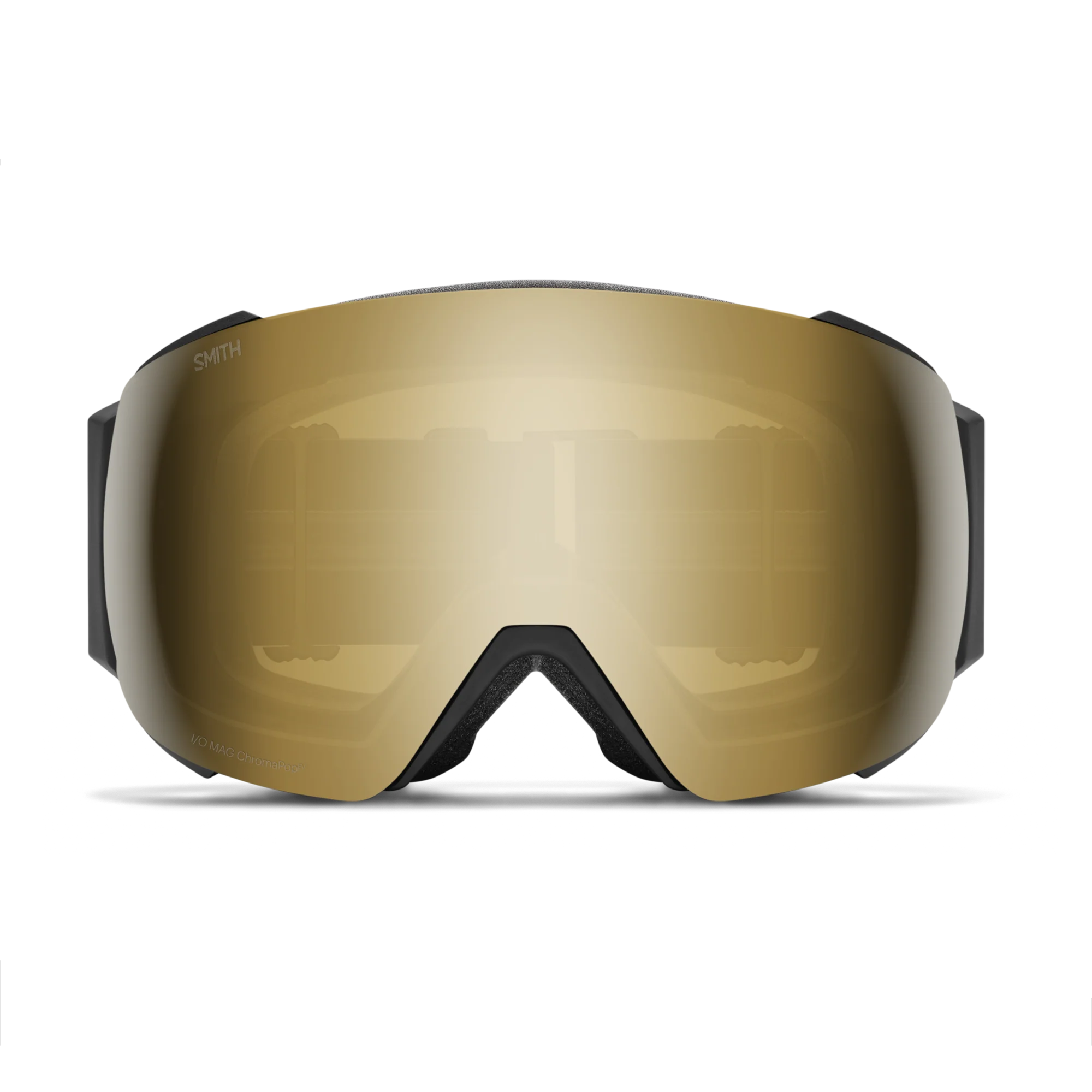 I/O MAG Low Bridge Fit - Past Season - Image 13