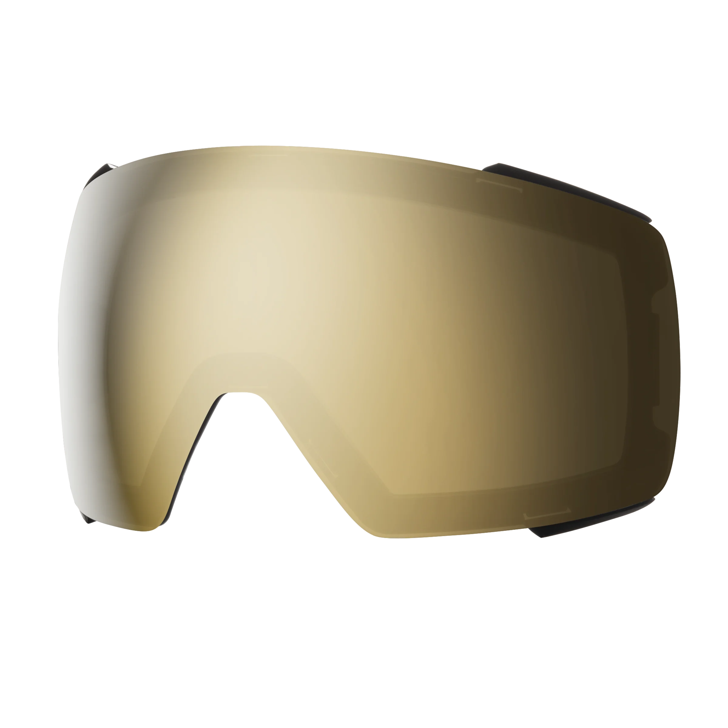 I/O MAG Replacement Lens - Image 11