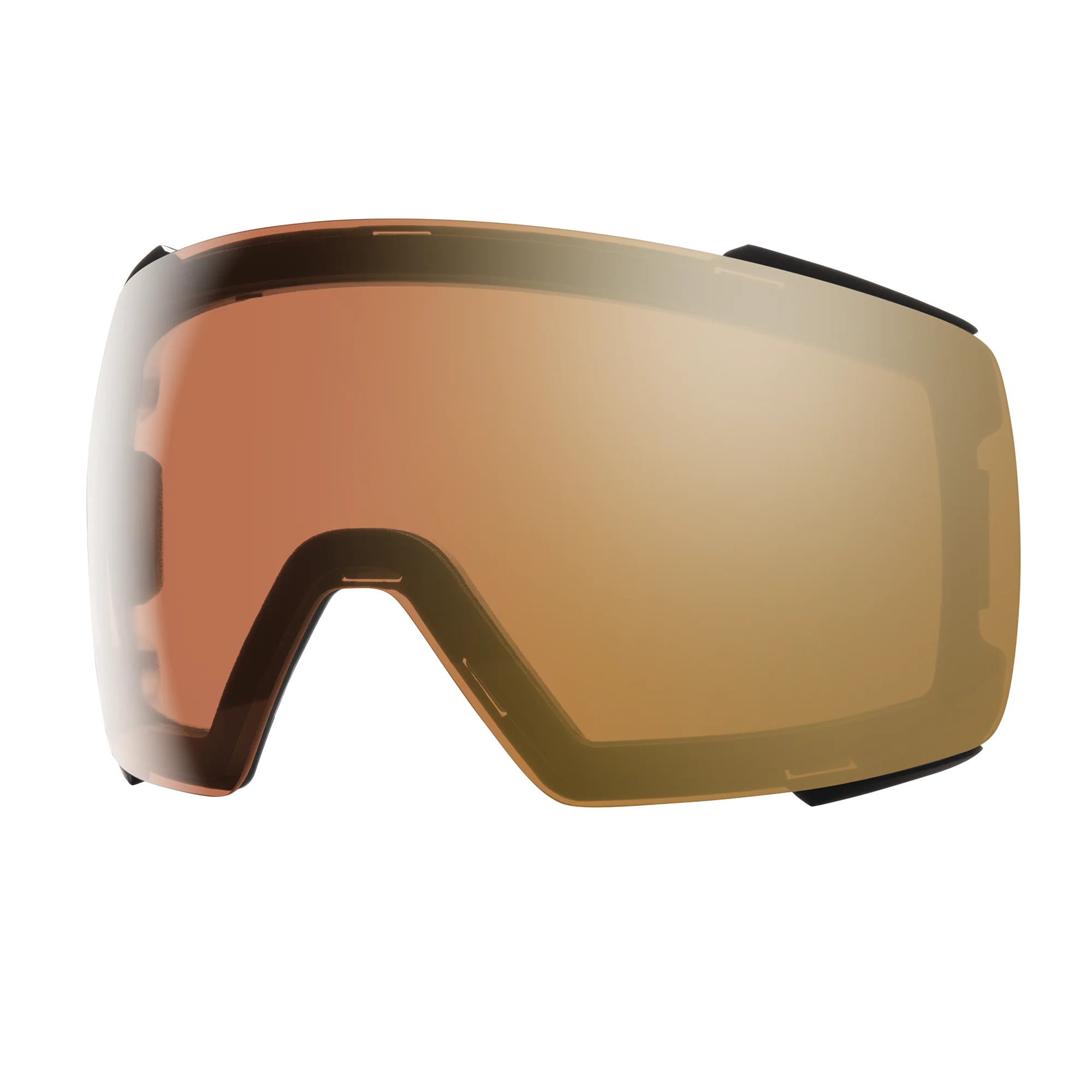 I/O MAG Replacement Lens - Image 3