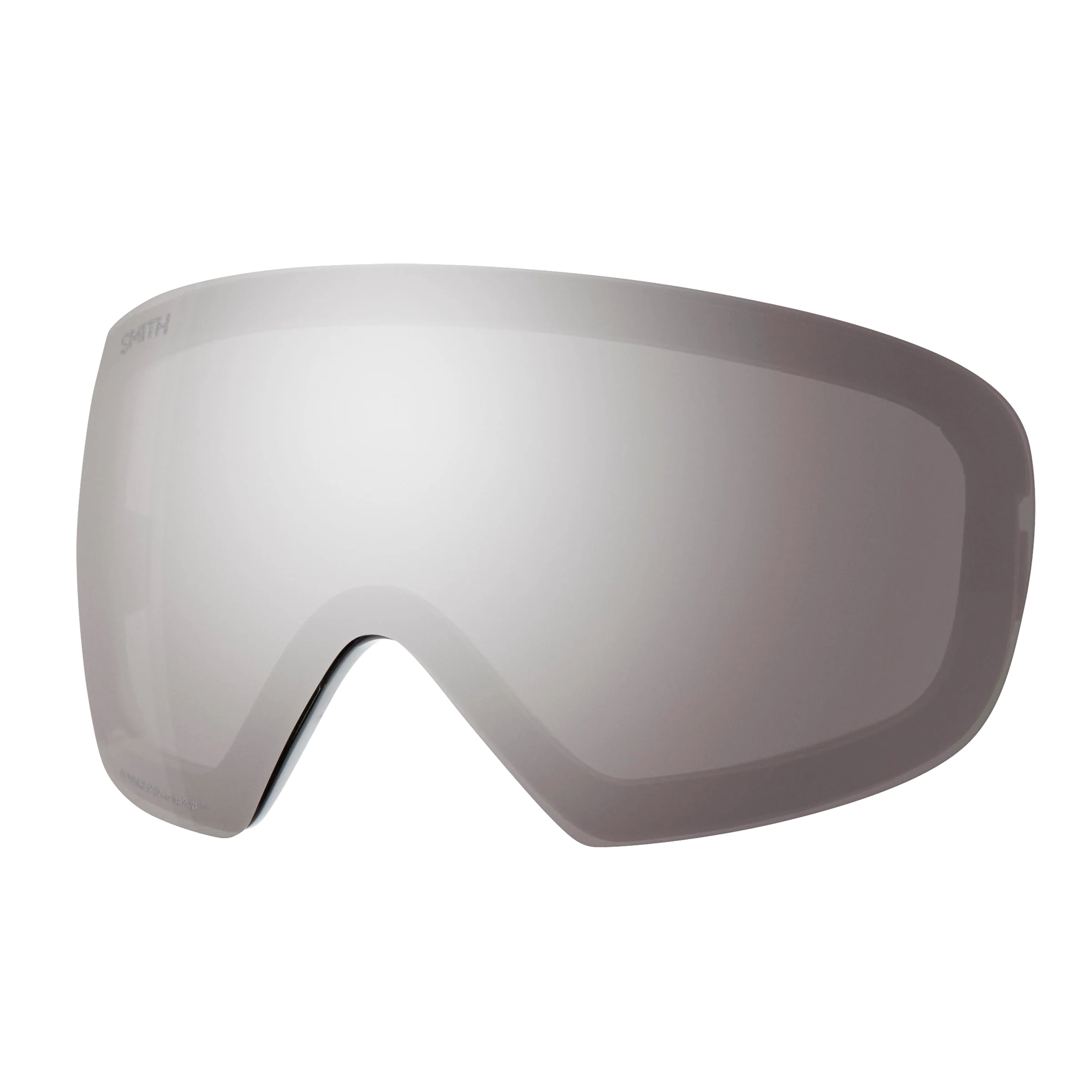 I/O MAG S Replacement Lens - Image 4