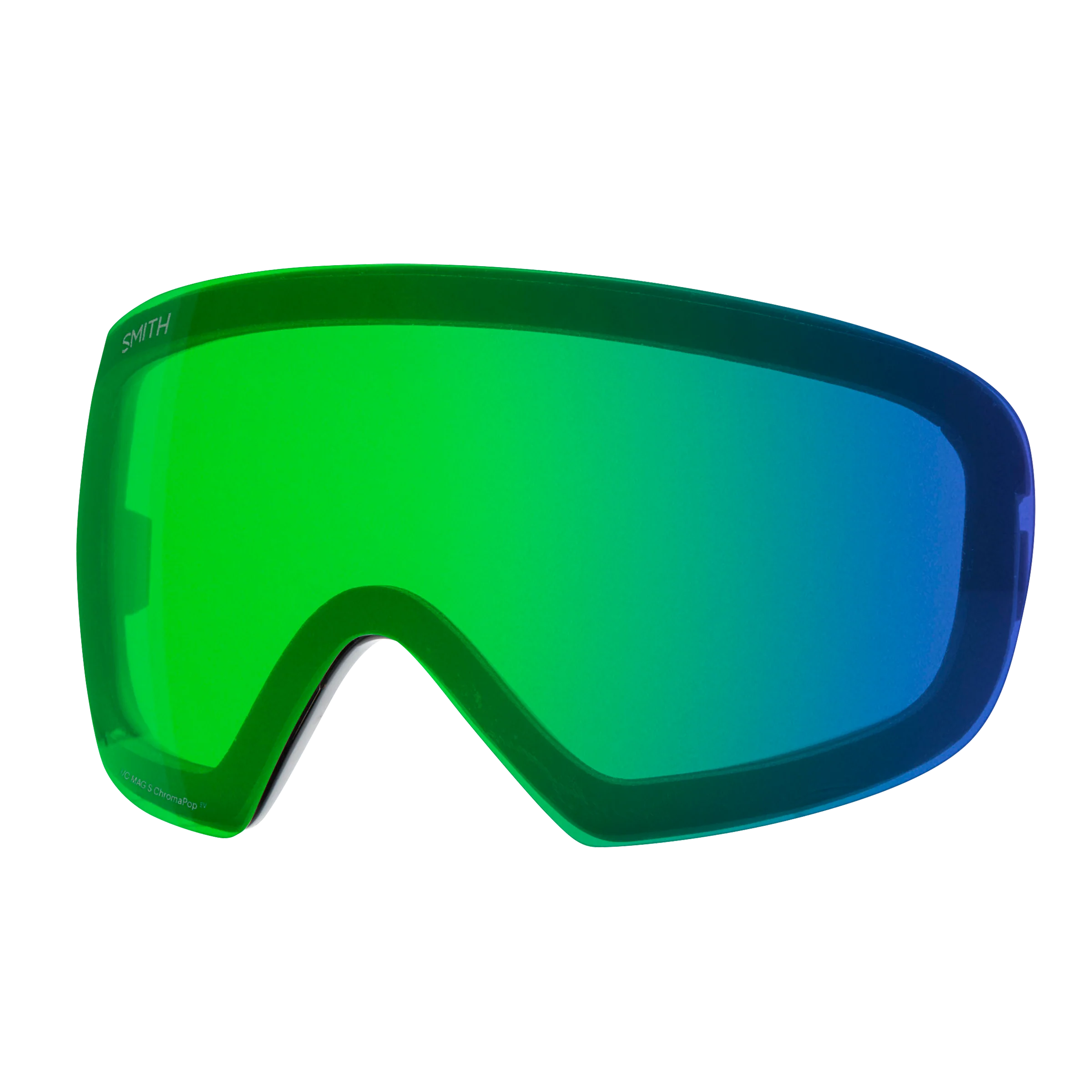I/O MAG S Replacement Lens - Image 7