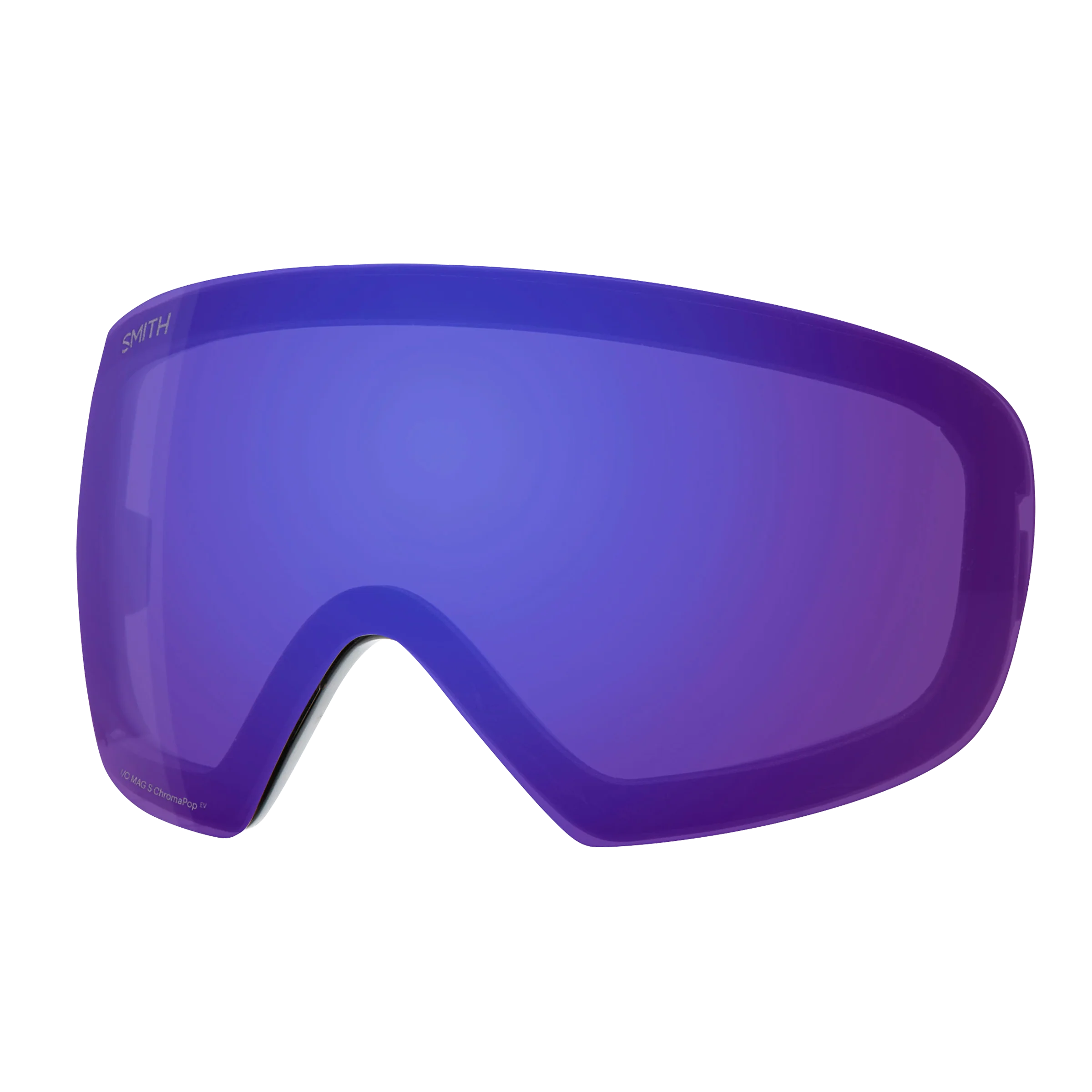 I/O MAG S Replacement Lens - Image 8