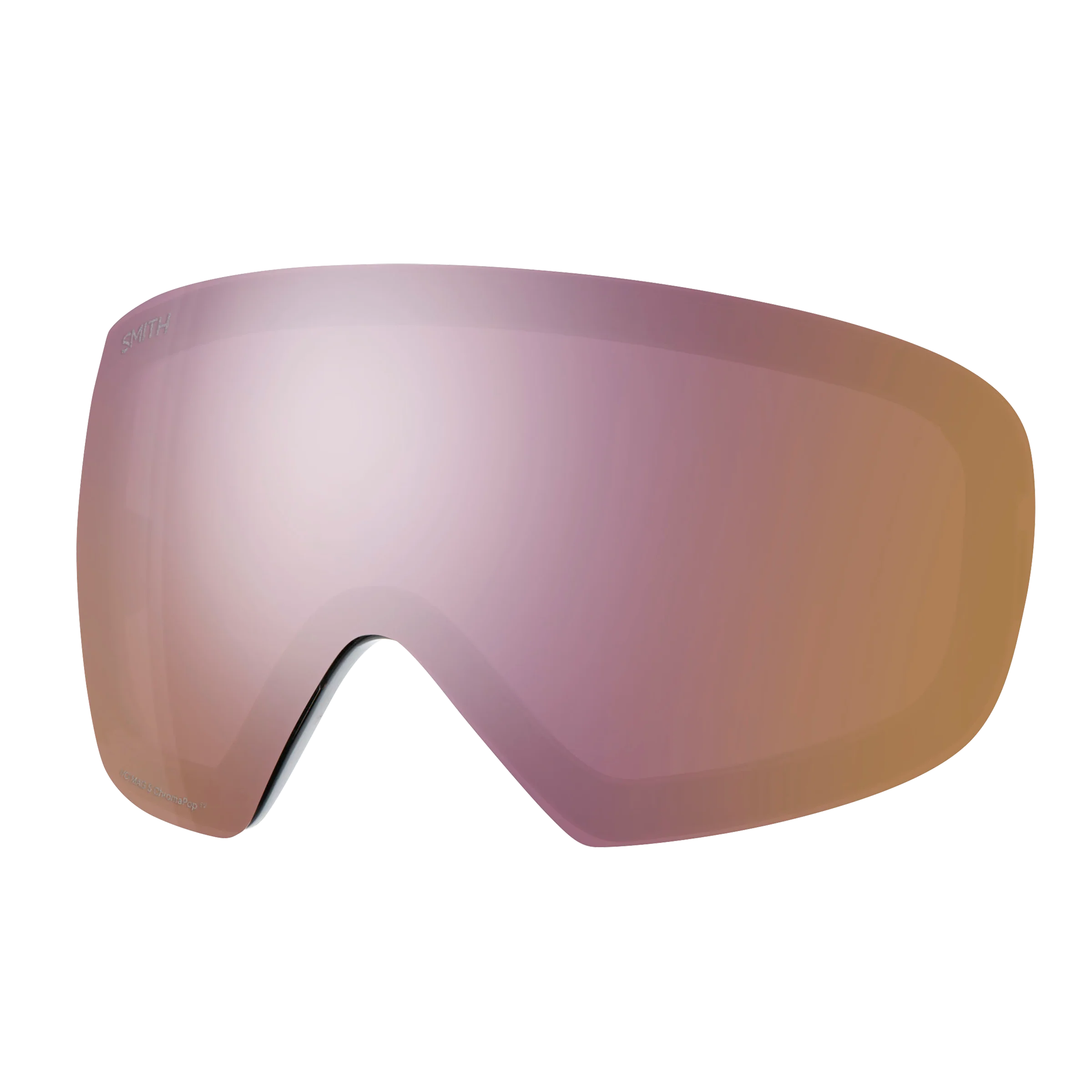 I/O MAG S Replacement Lens - Image 9