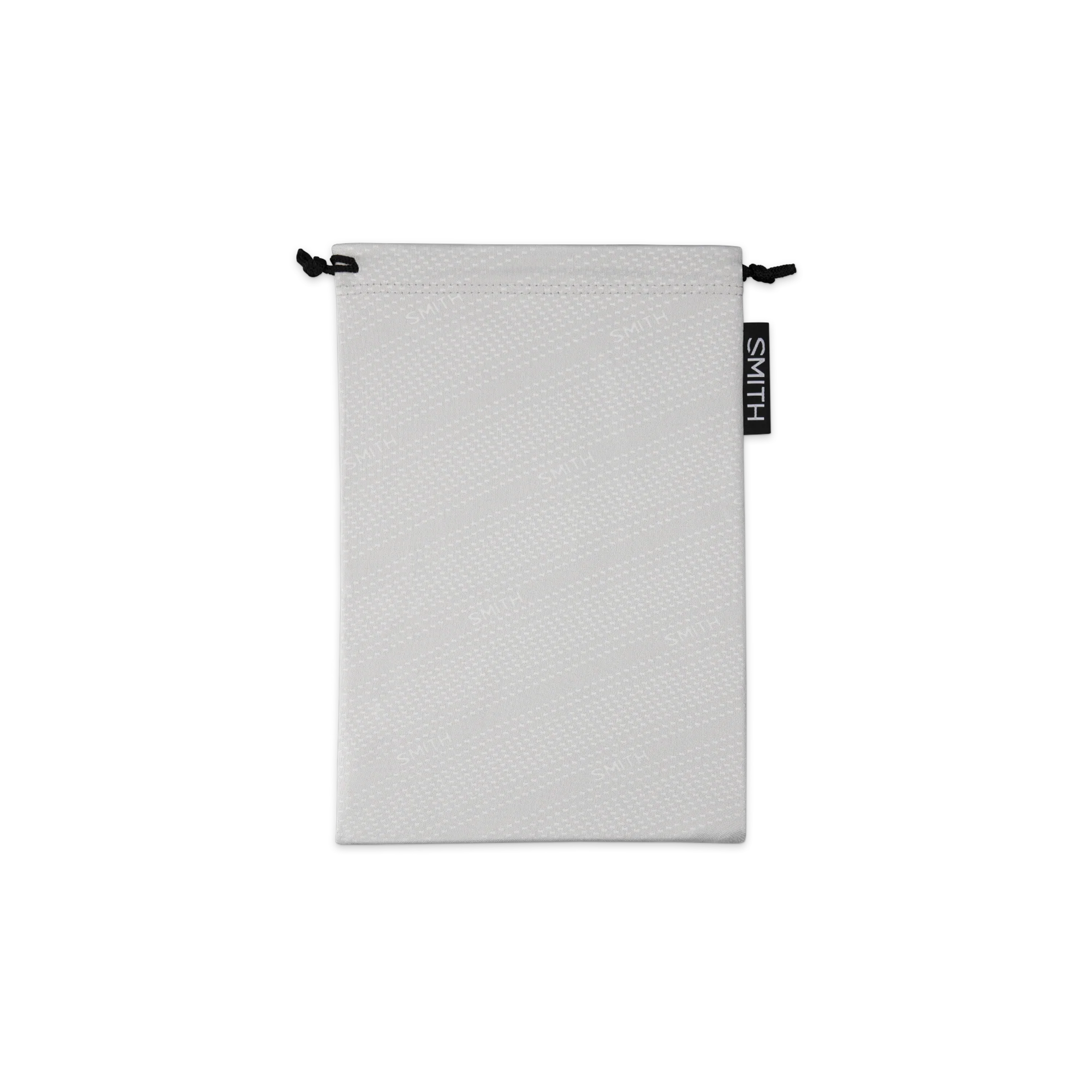 I/O MAG XL - Image 10