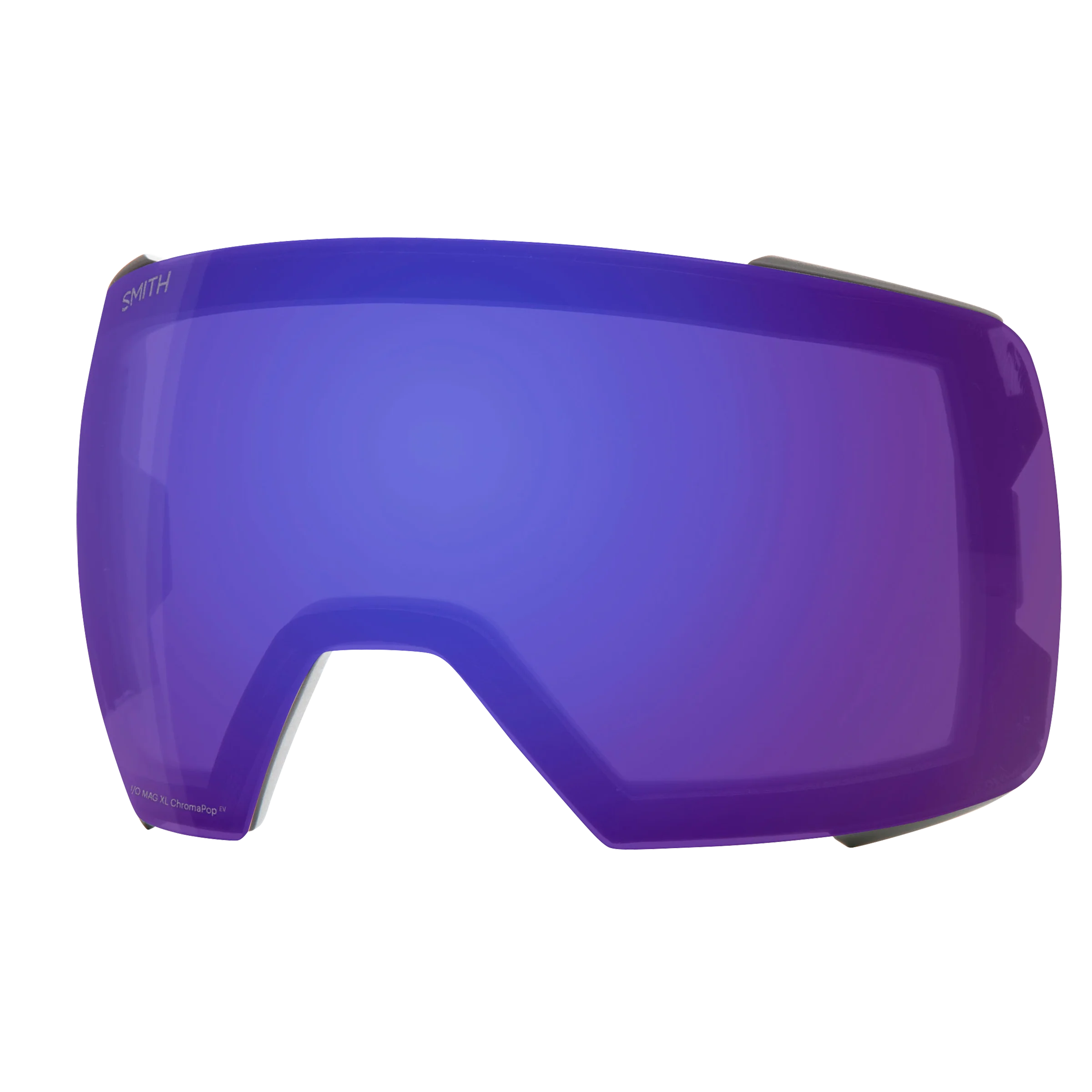 I/O MAG XL Replacement Lens - Image 10