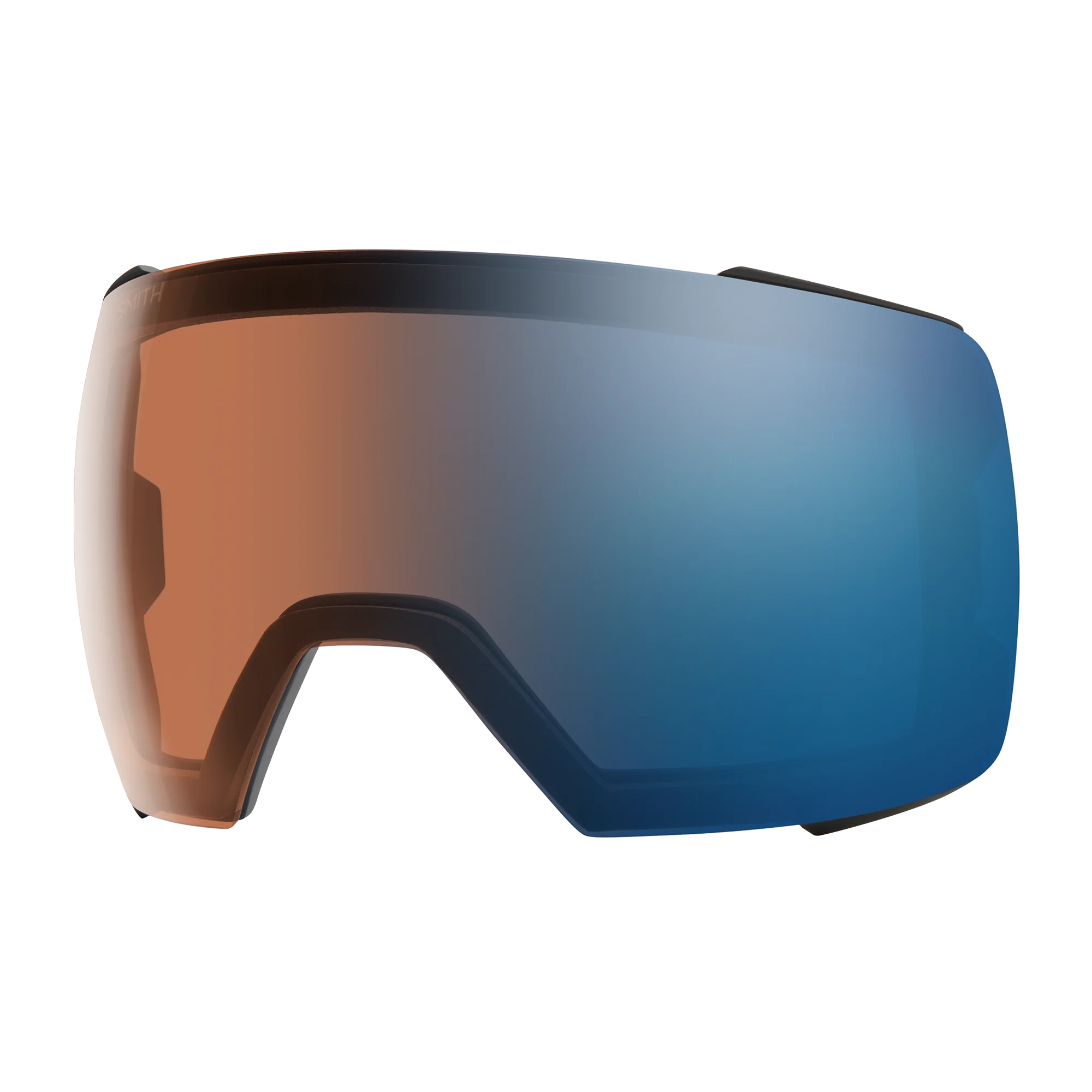 I/O MAG XL Replacement Lens - Image 17