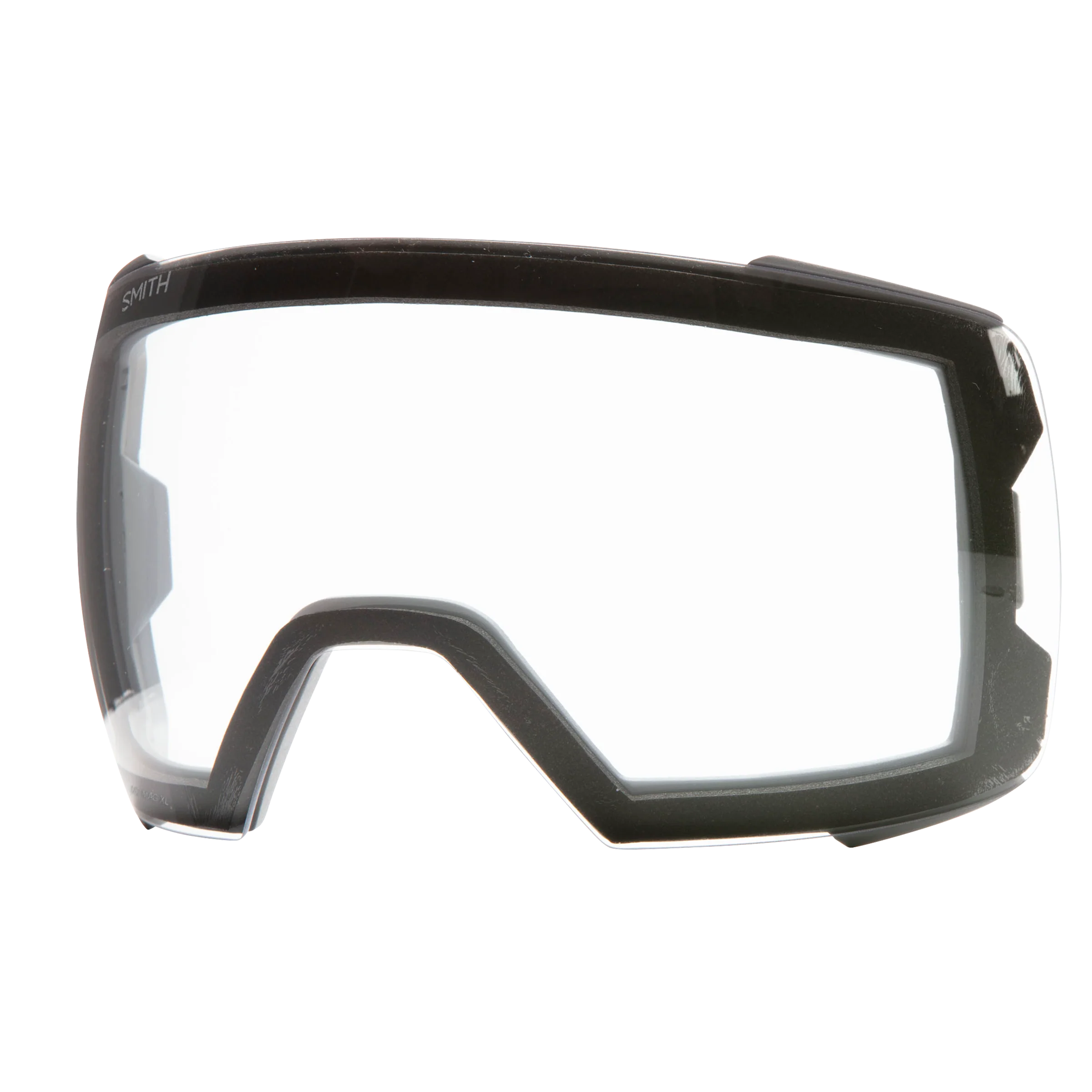 I/O MAG XL Replacement Lens - Image 18