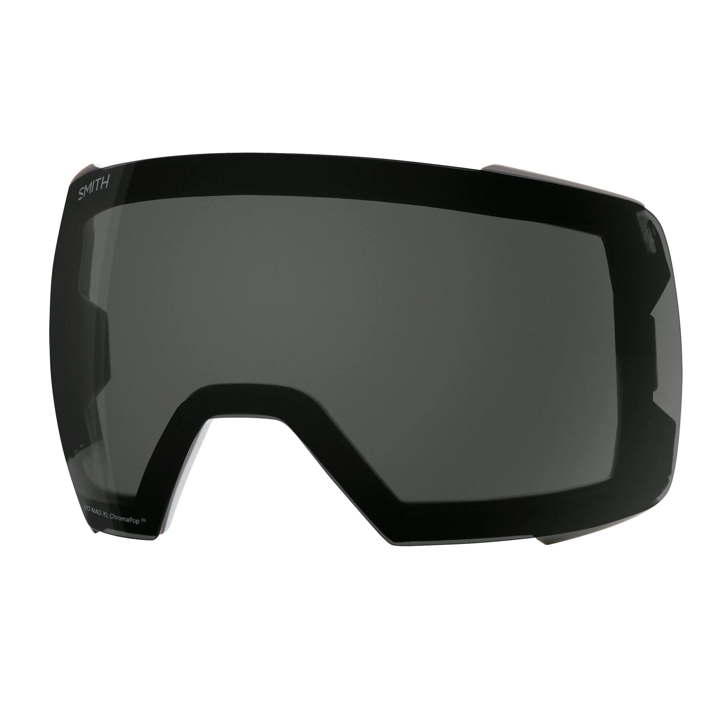 I/O MAG XL Replacement Lens - Image 3