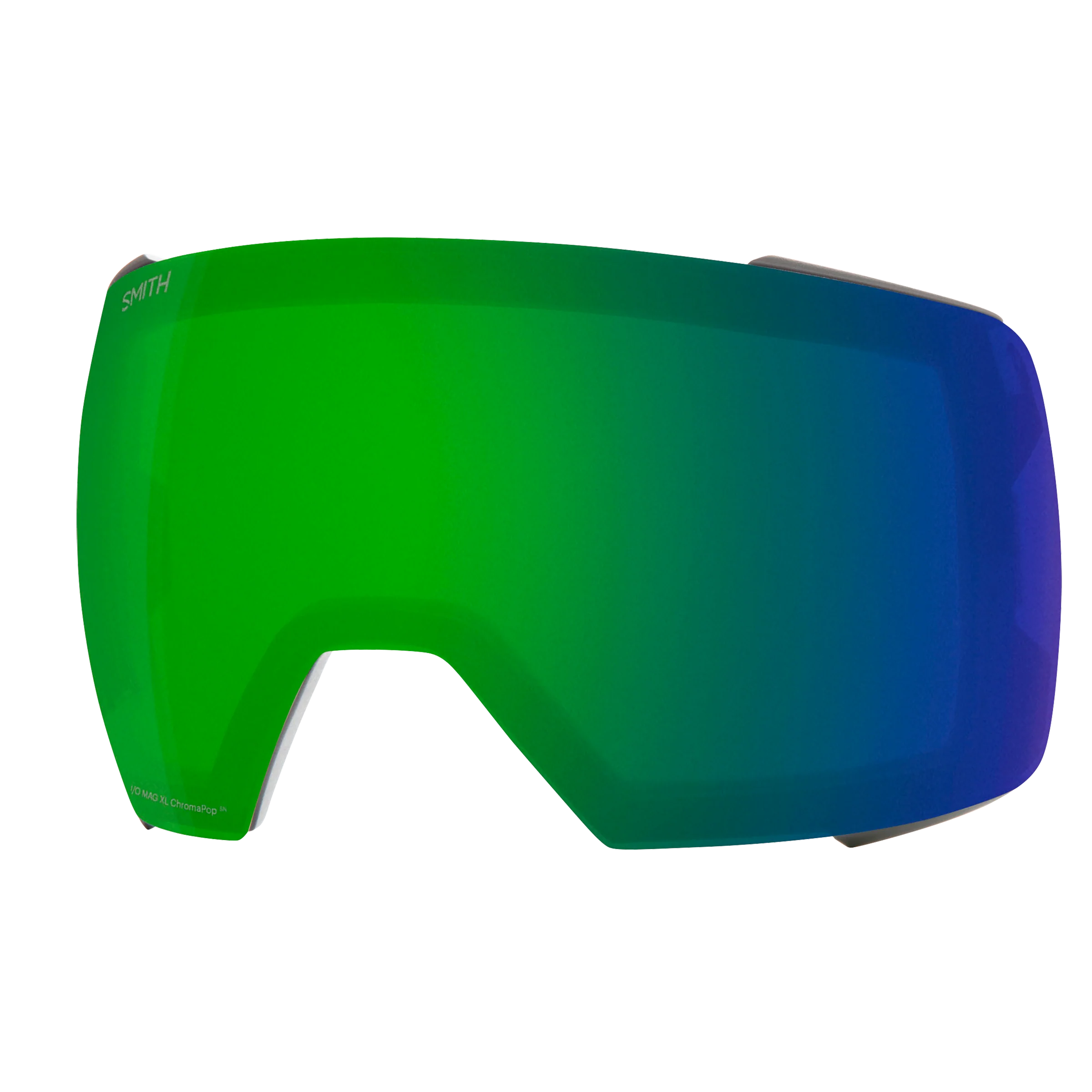 I/O MAG XL Replacement Lens - Image 4