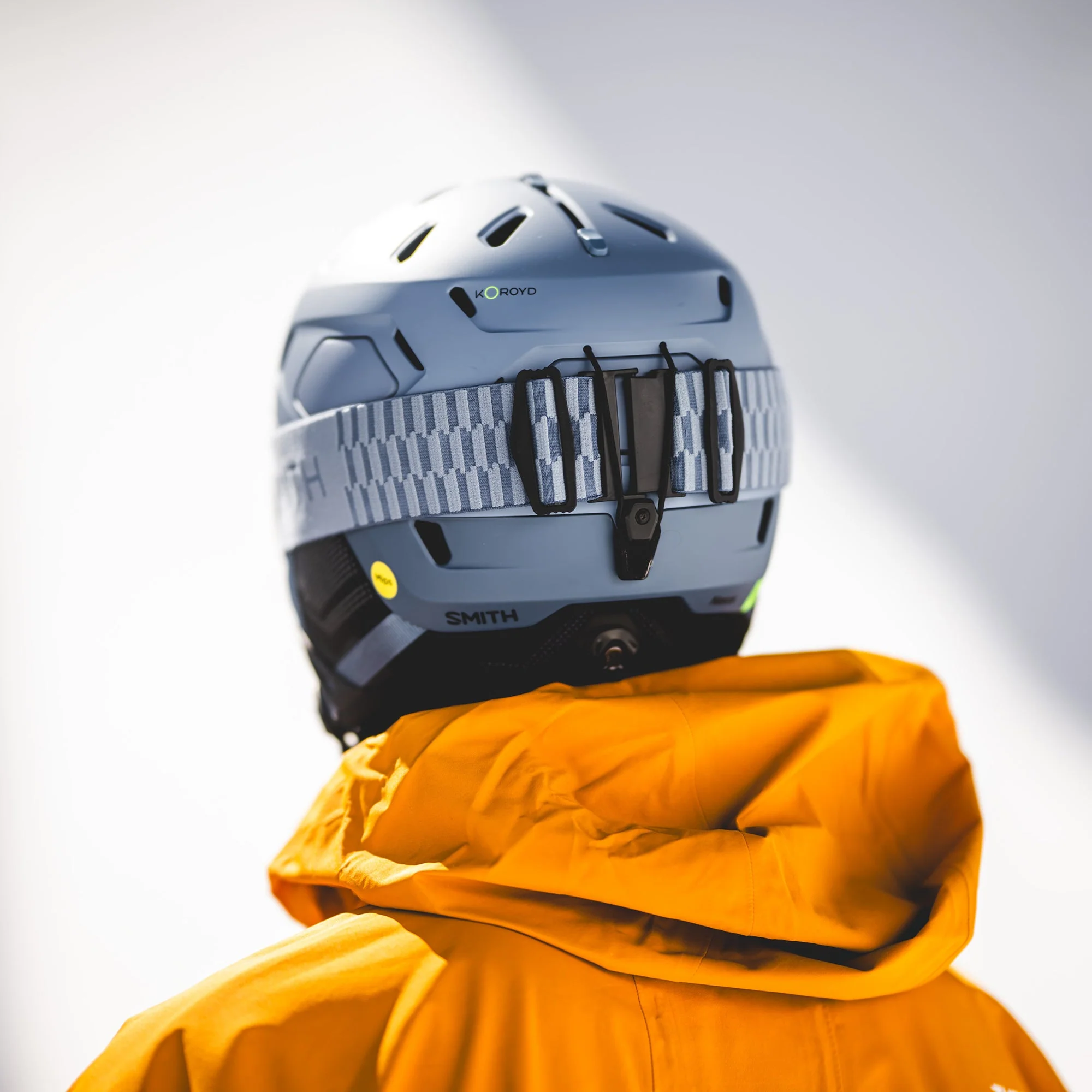 I/O MAG XL - Past Season - Image 12