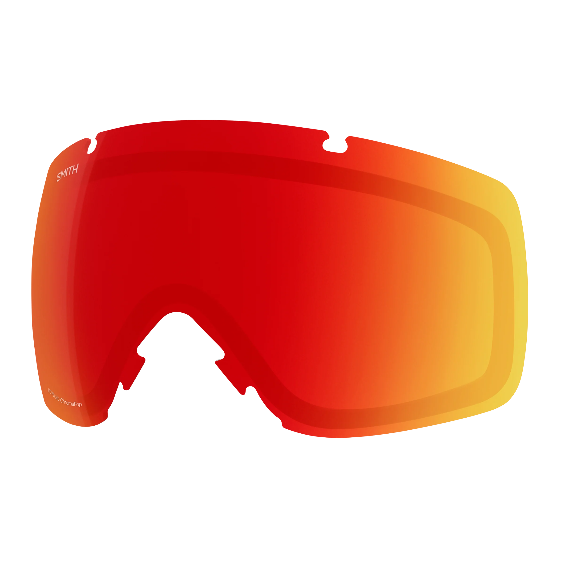 I/O Replacement Lens - Image 3