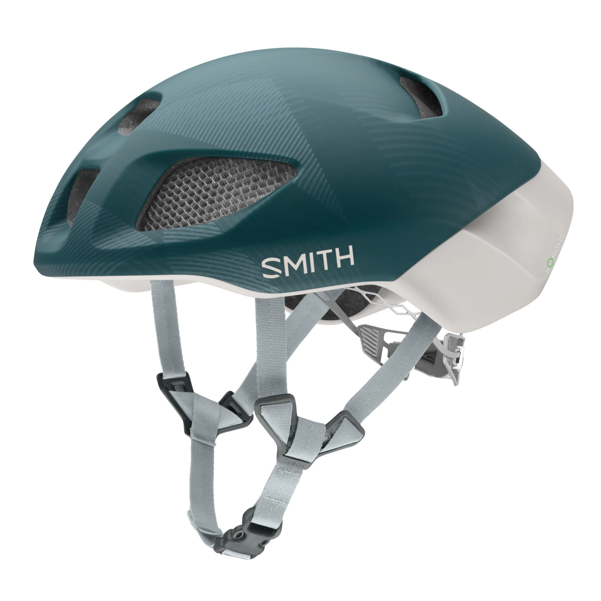 Ignite Mips® EU - Image 17