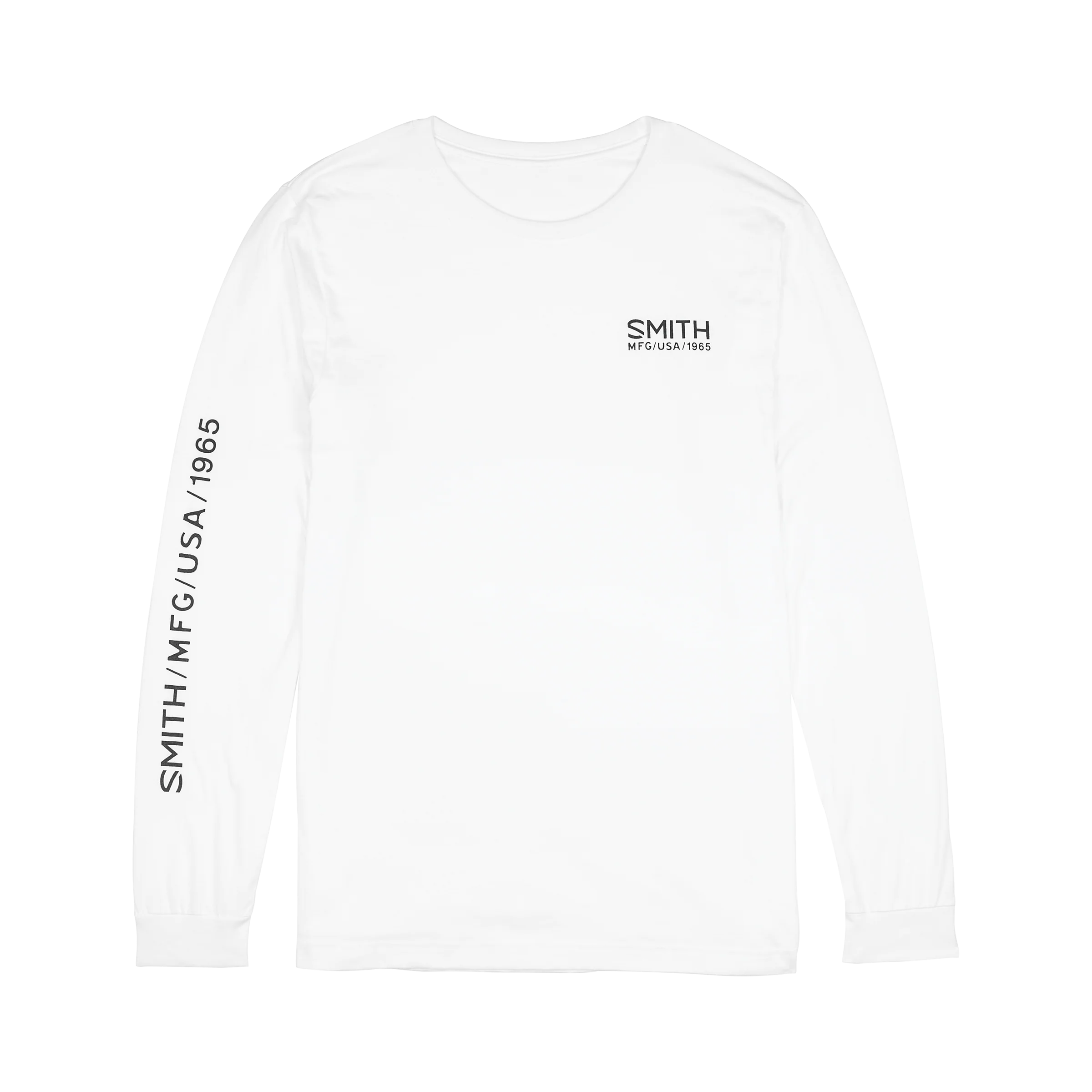 Issue Long Sleeve - Image 3