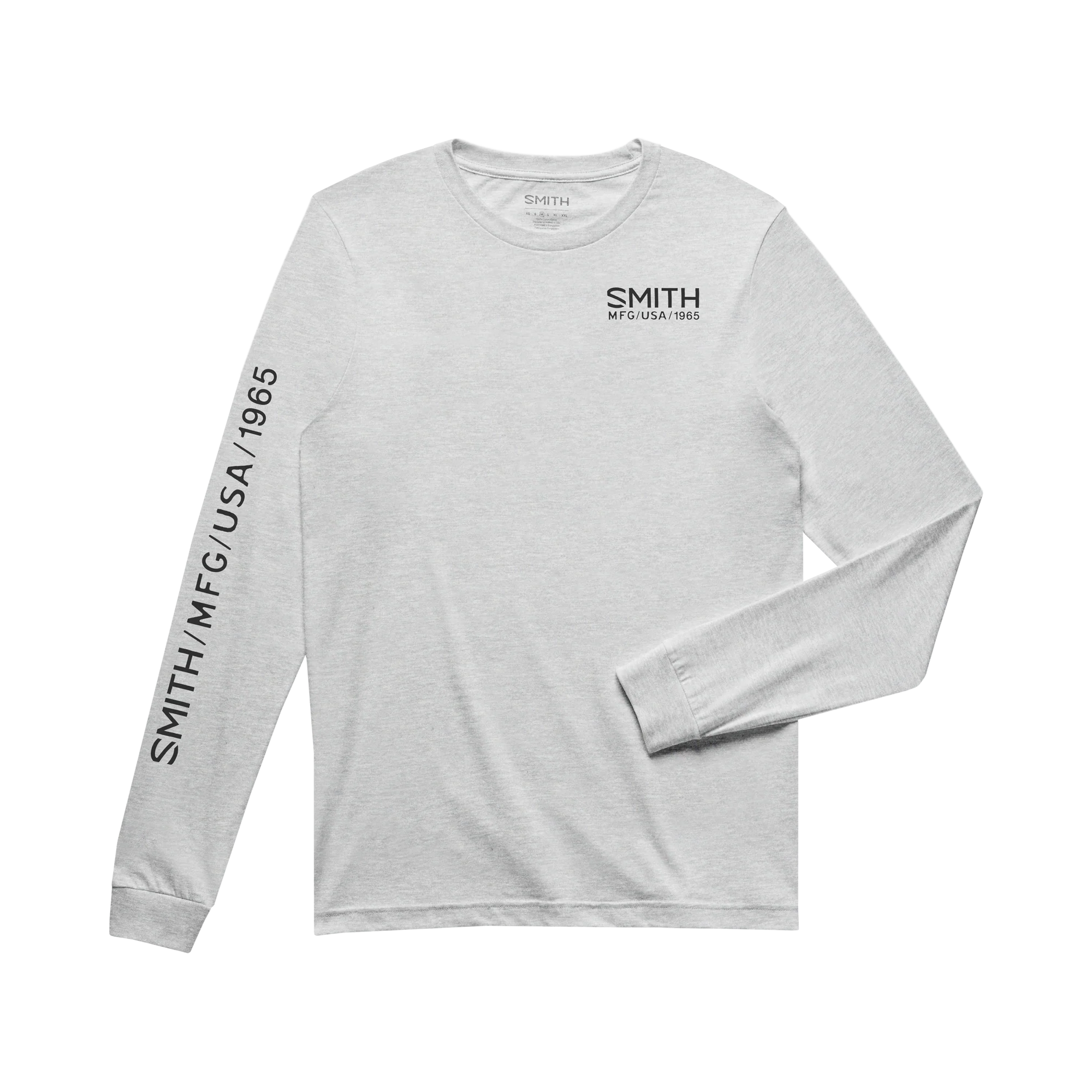 Issue Long Sleeve - Image 4