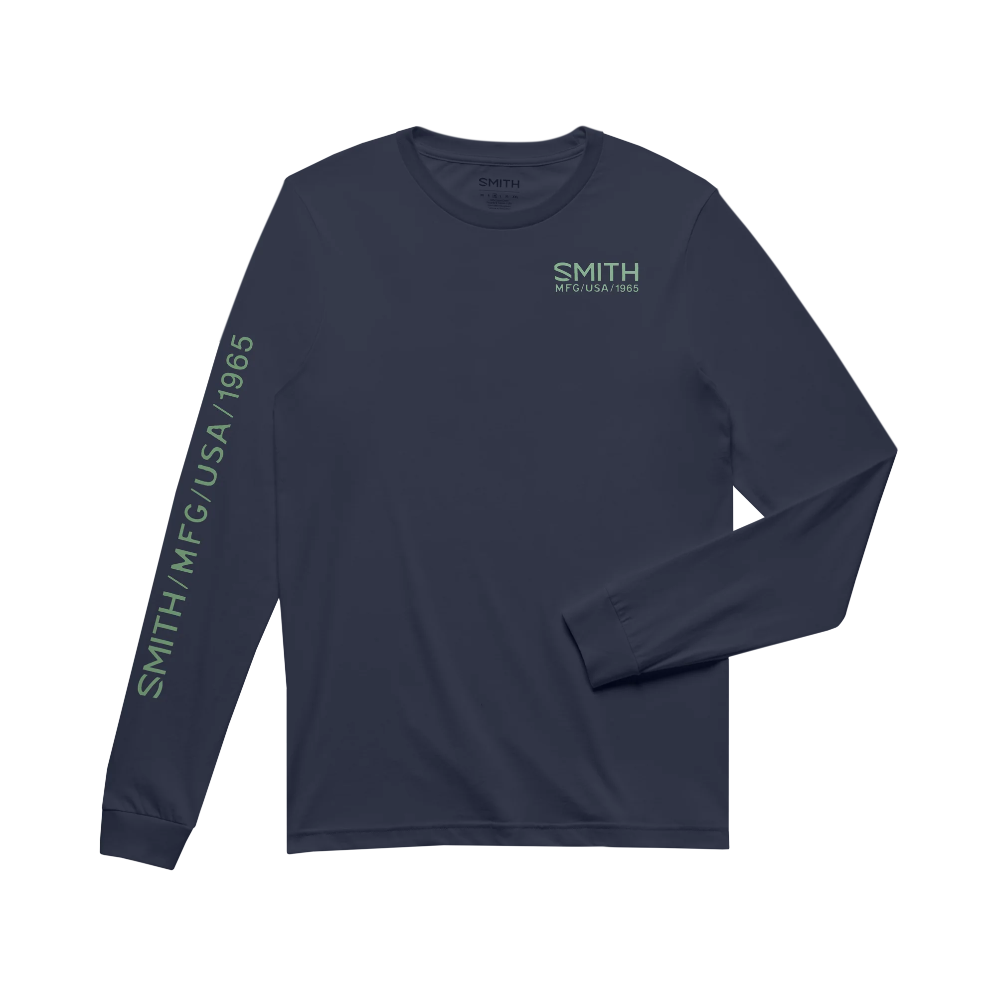 Issue Long Sleeve - Image 5