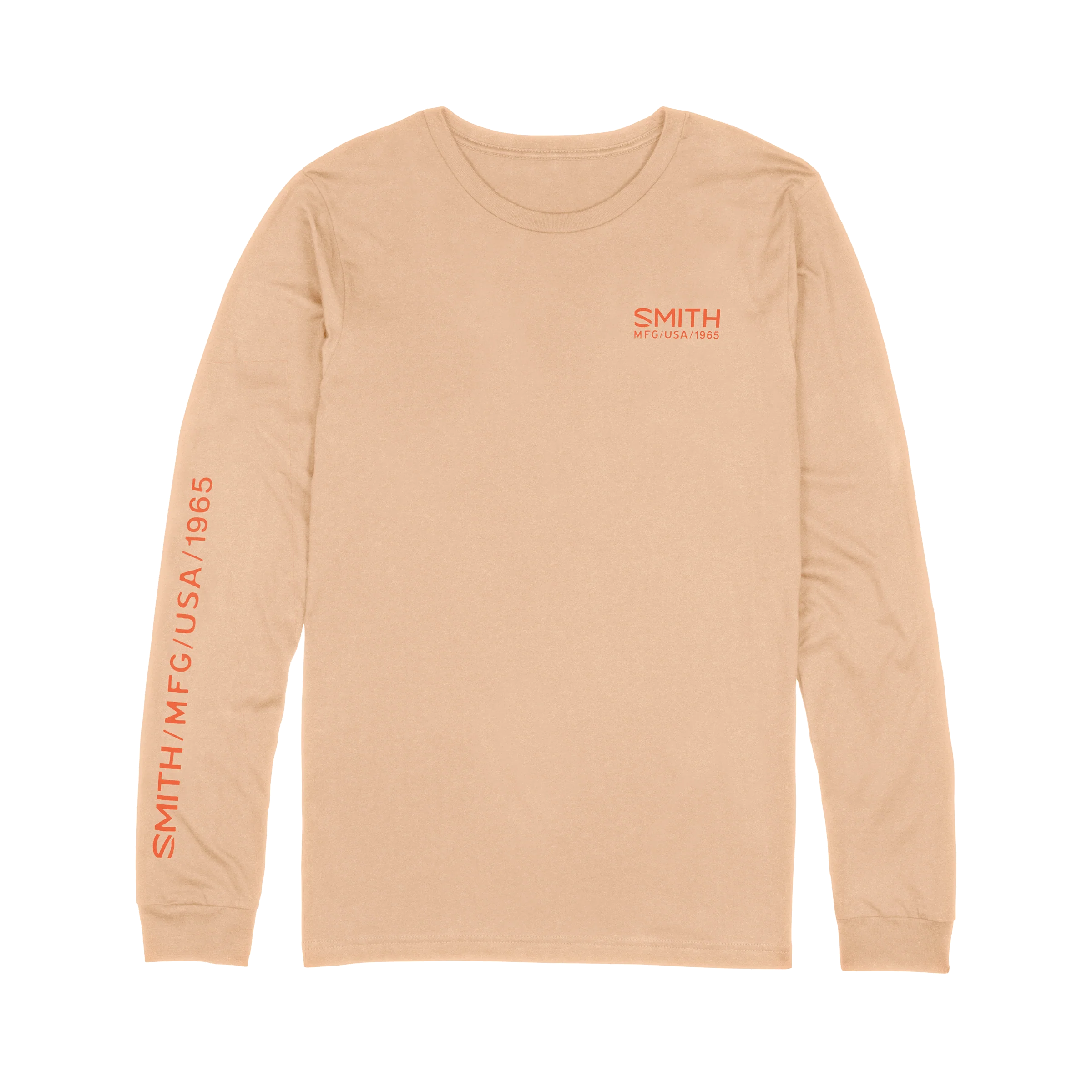 Issue Long Sleeve - Image 6