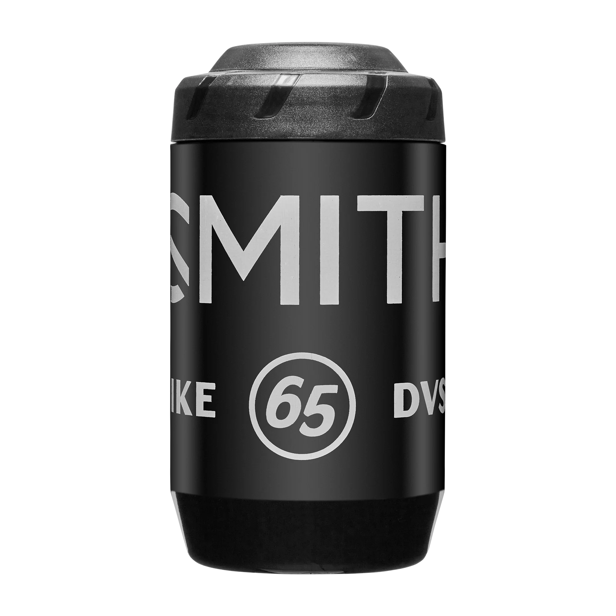 Keg Storage Container
