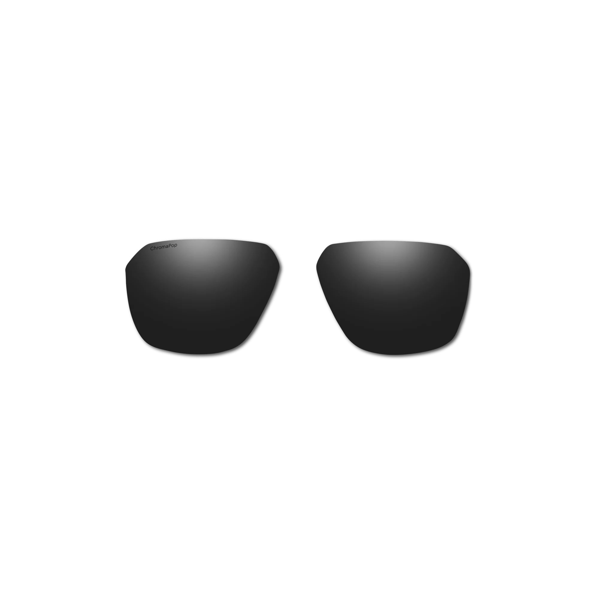 Leadout PivLock Replacement Lens - Image 2