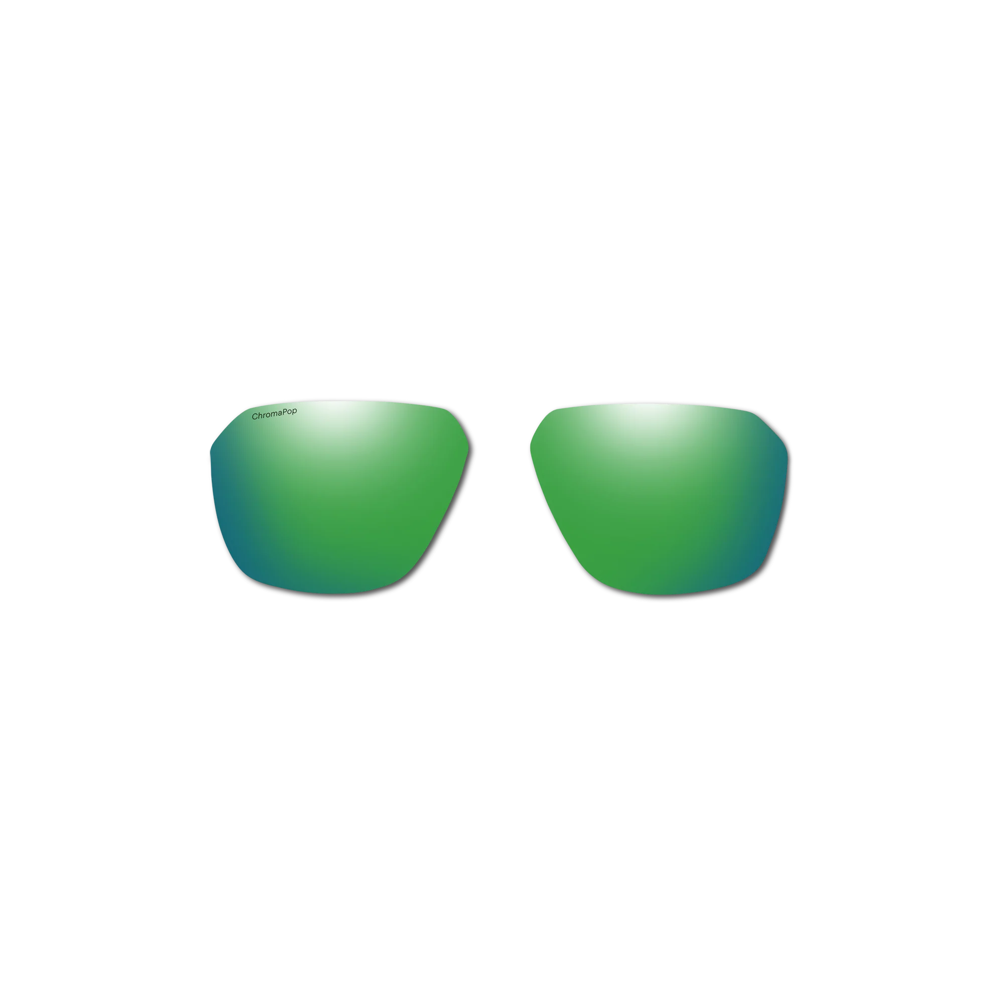 Leadout PivLock Replacement Lens - Image 3