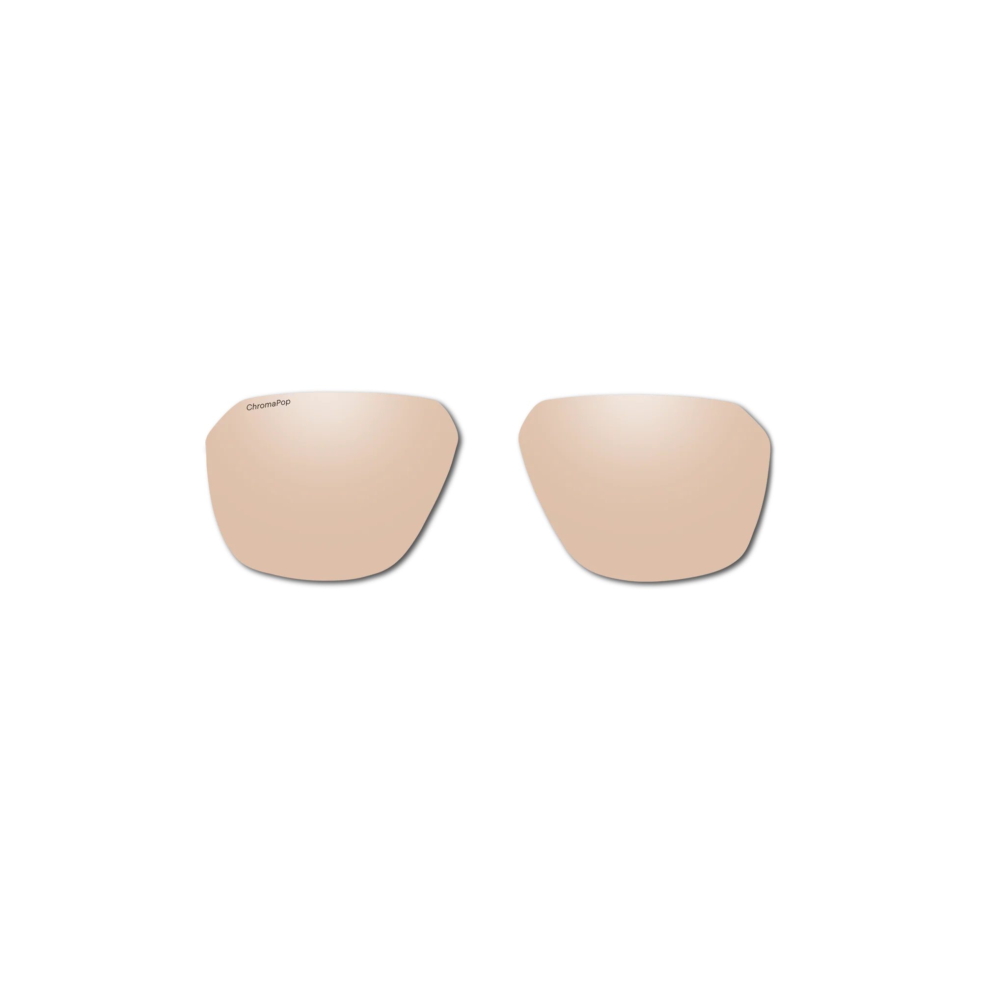 Leadout PivLock Replacement Lens - Image 4