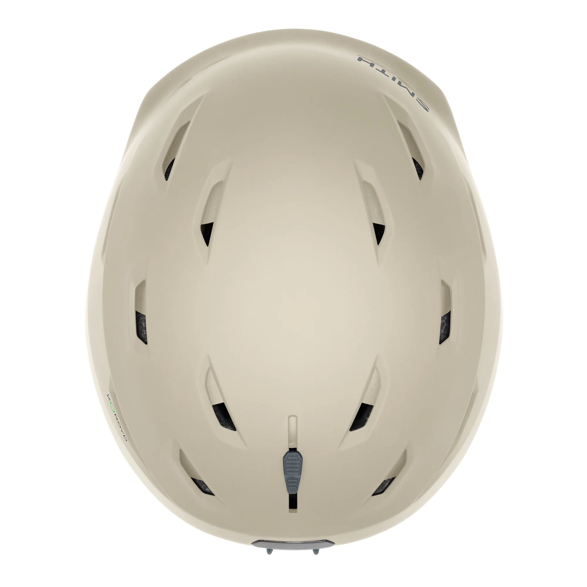 Level - Image 8