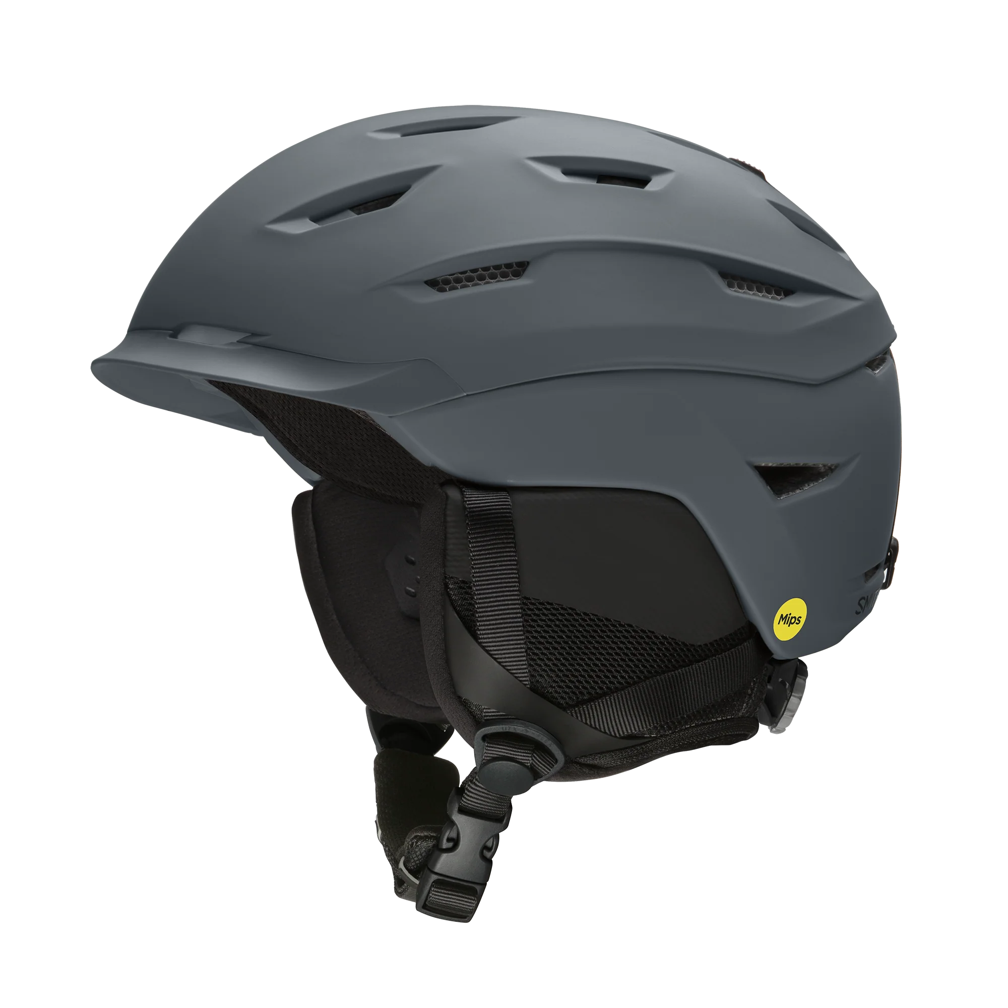 Level Mips® - Image 12