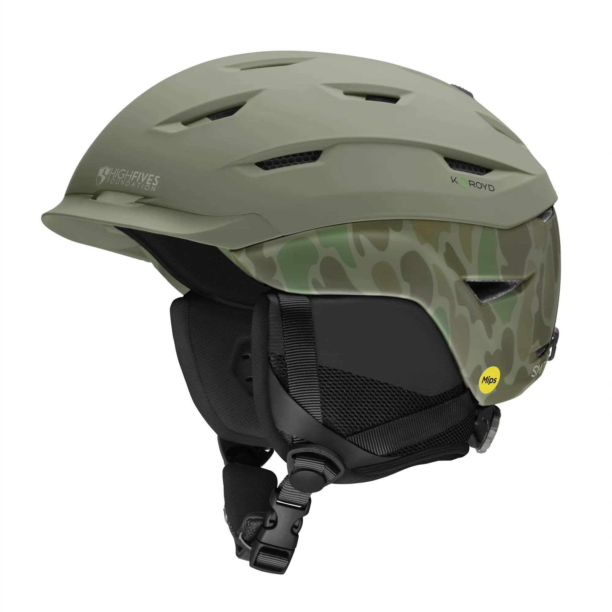 Level Mips® - Image 20