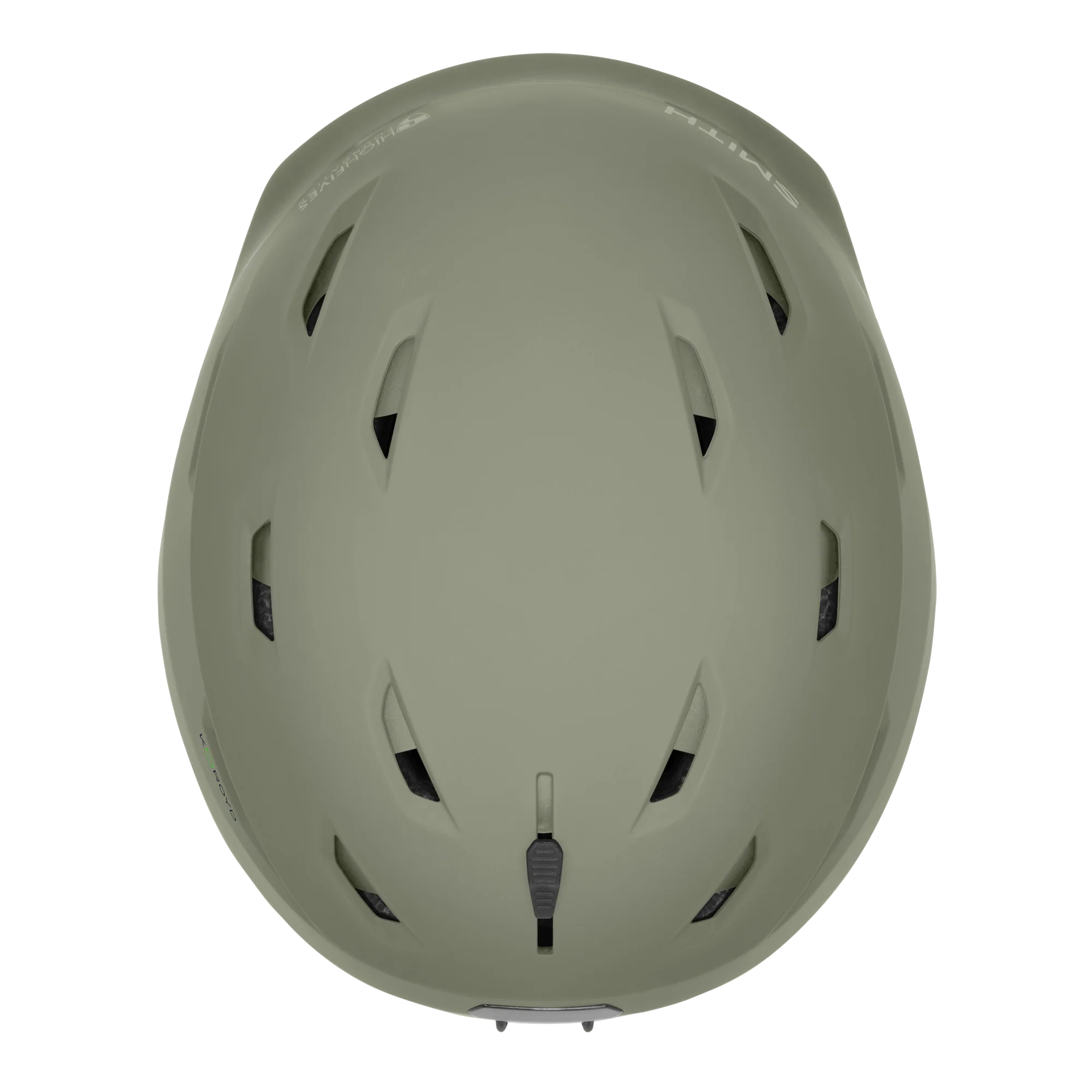 Level Mips® - Image 22
