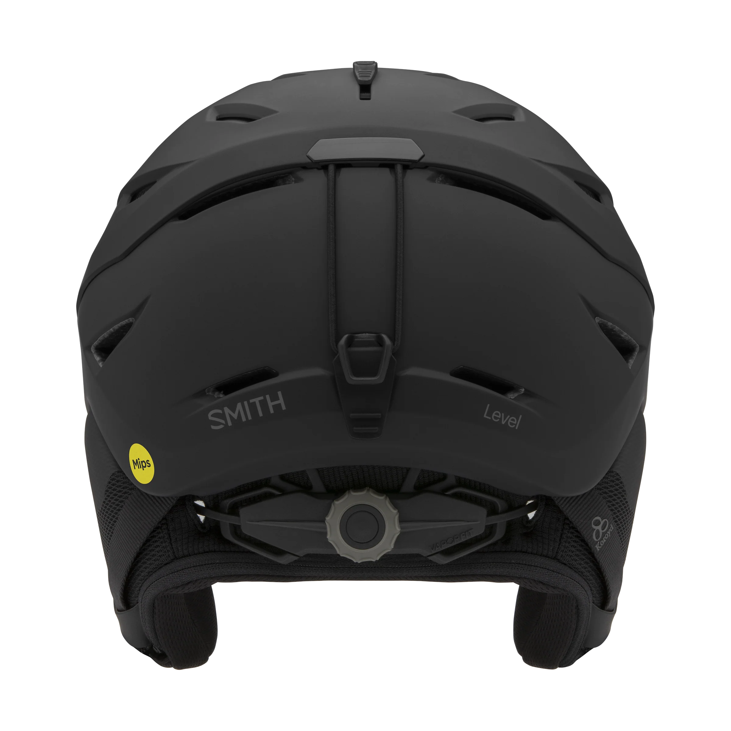 Level Mips® - Image 3