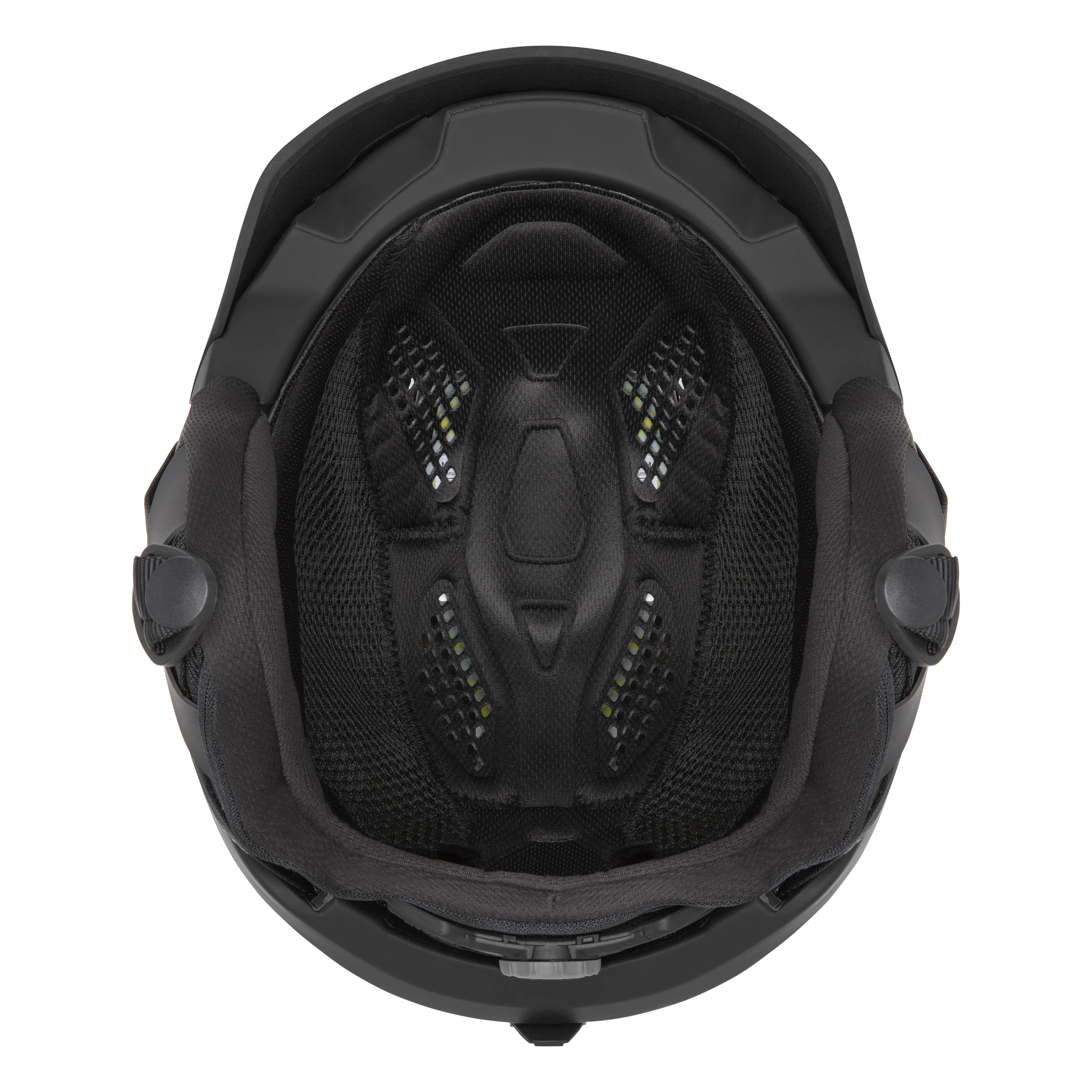 Level Mips® - Image 5