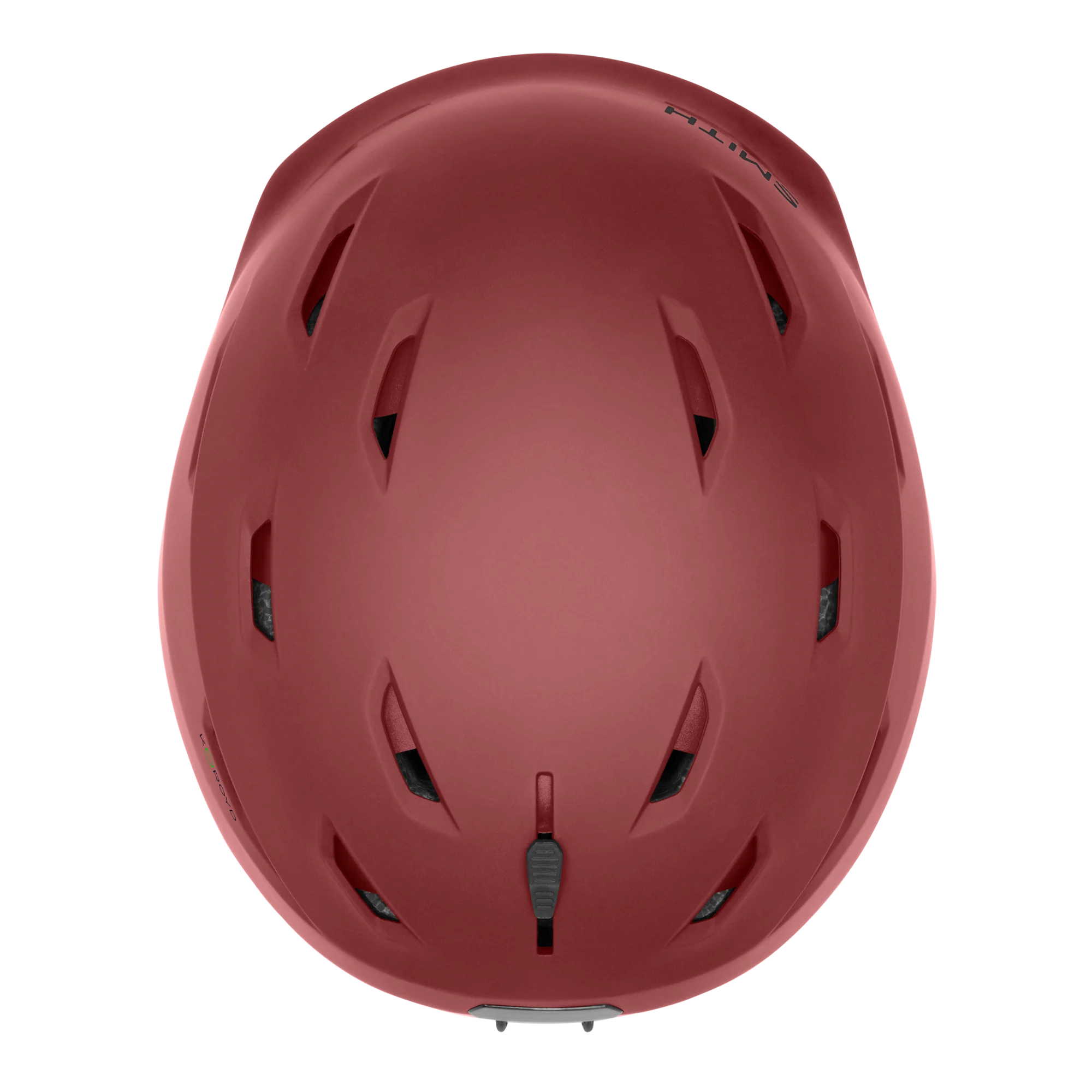 Level Mips® - Past Season - Image 3