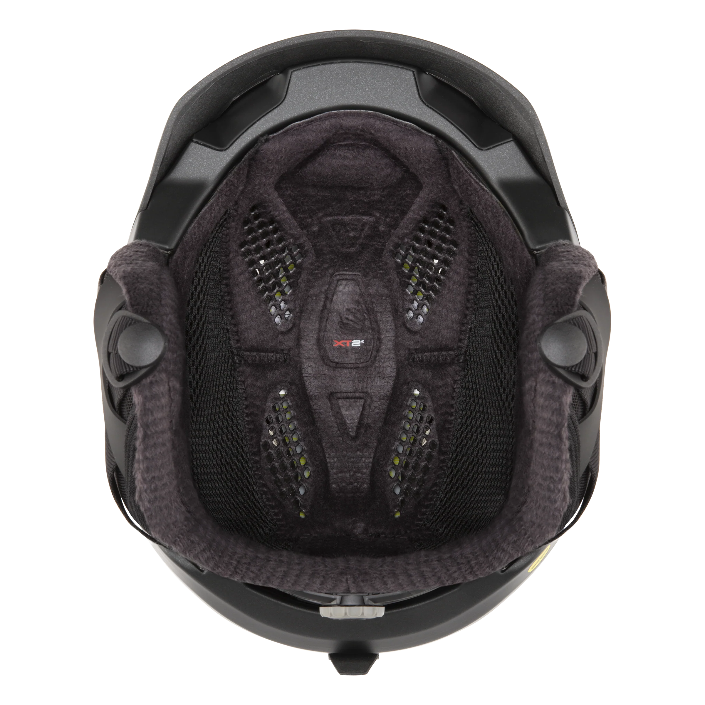 Liberty - Image 4