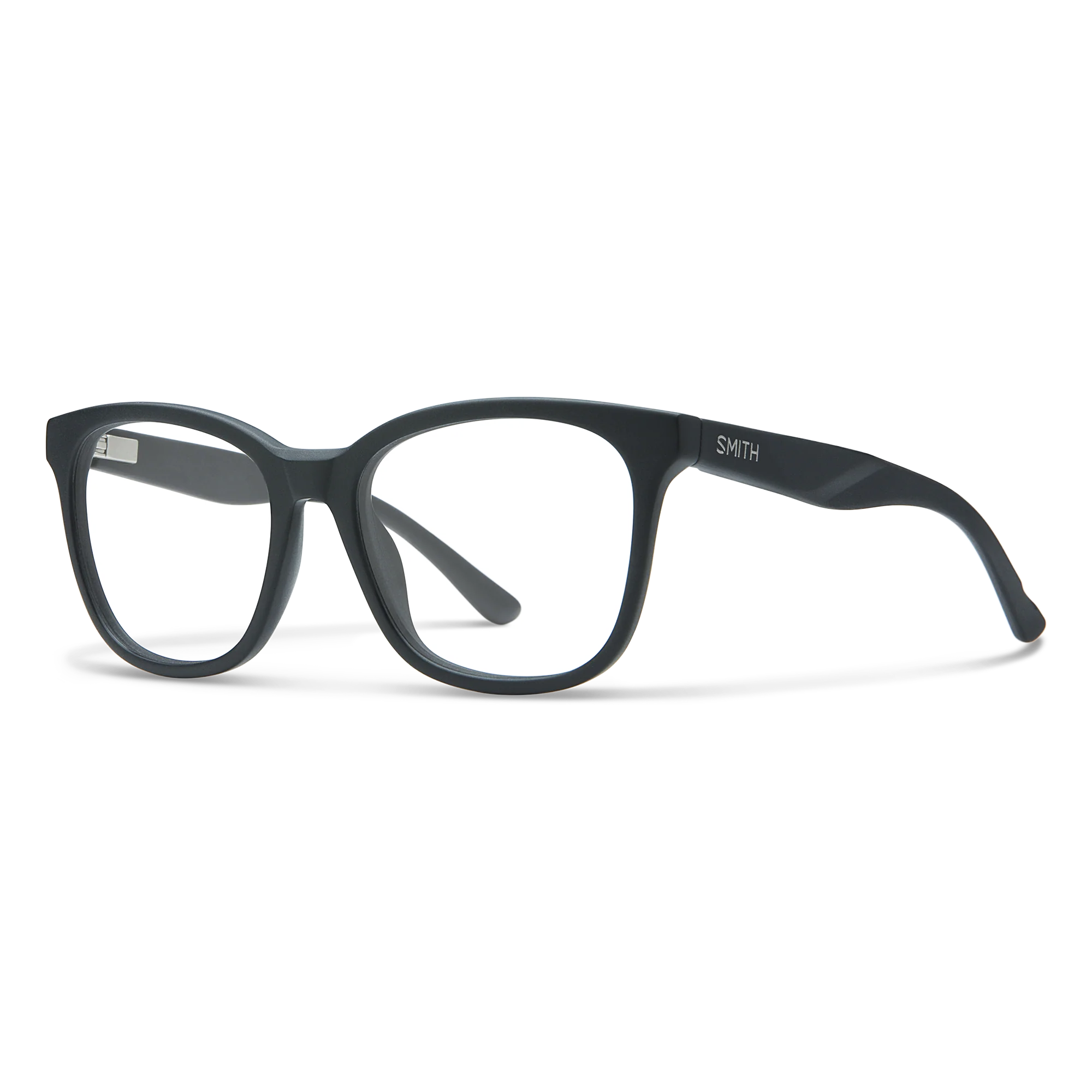 Lightheart RX - Image 10