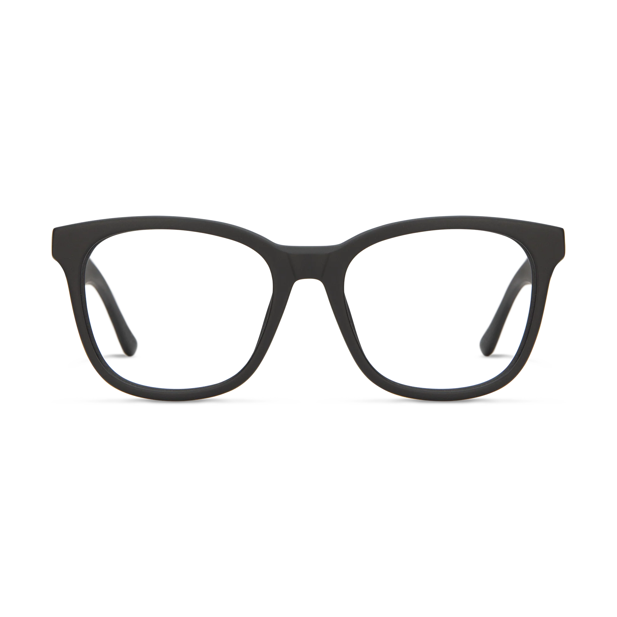 Lightheart RX - Image 12