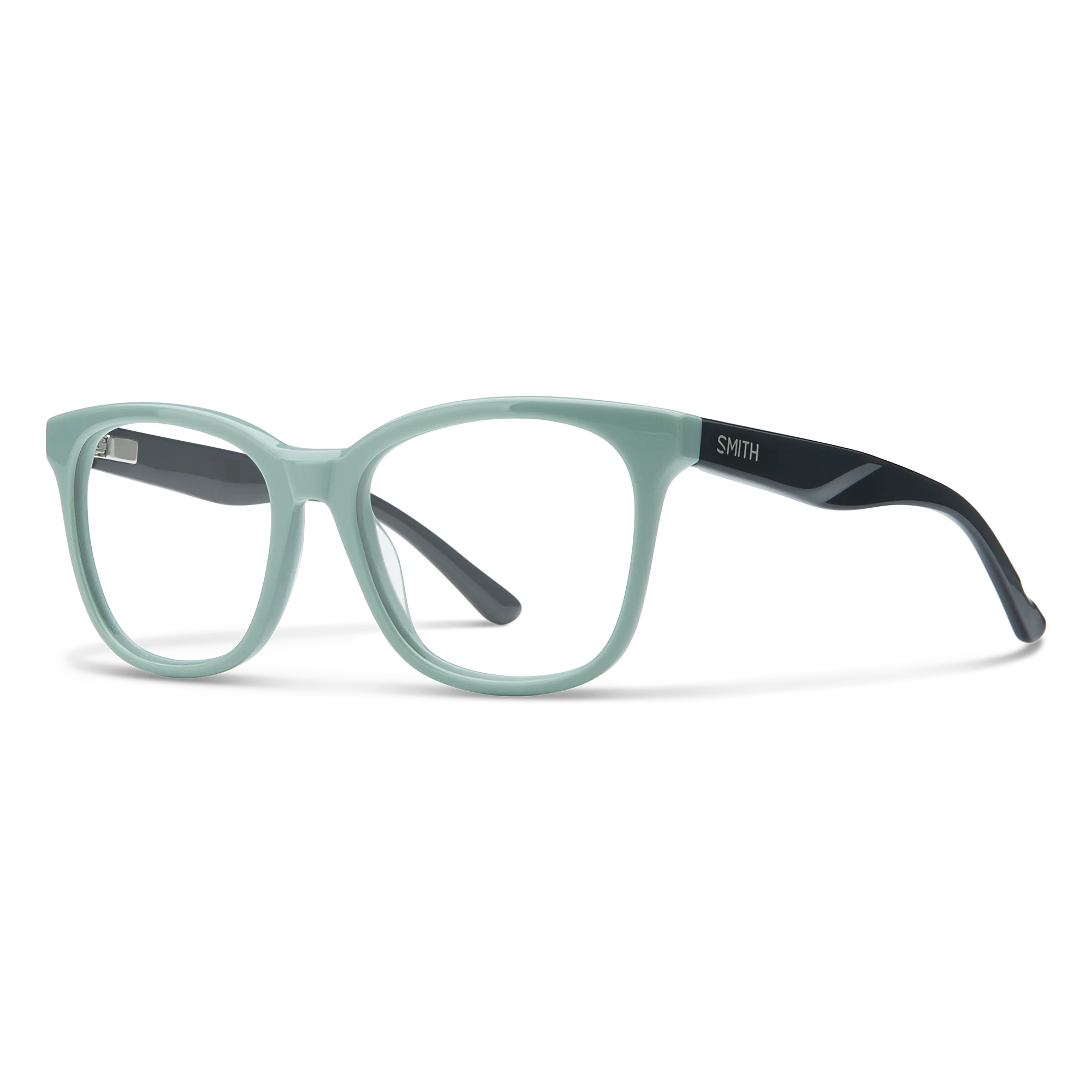Lightheart RX - Image 13