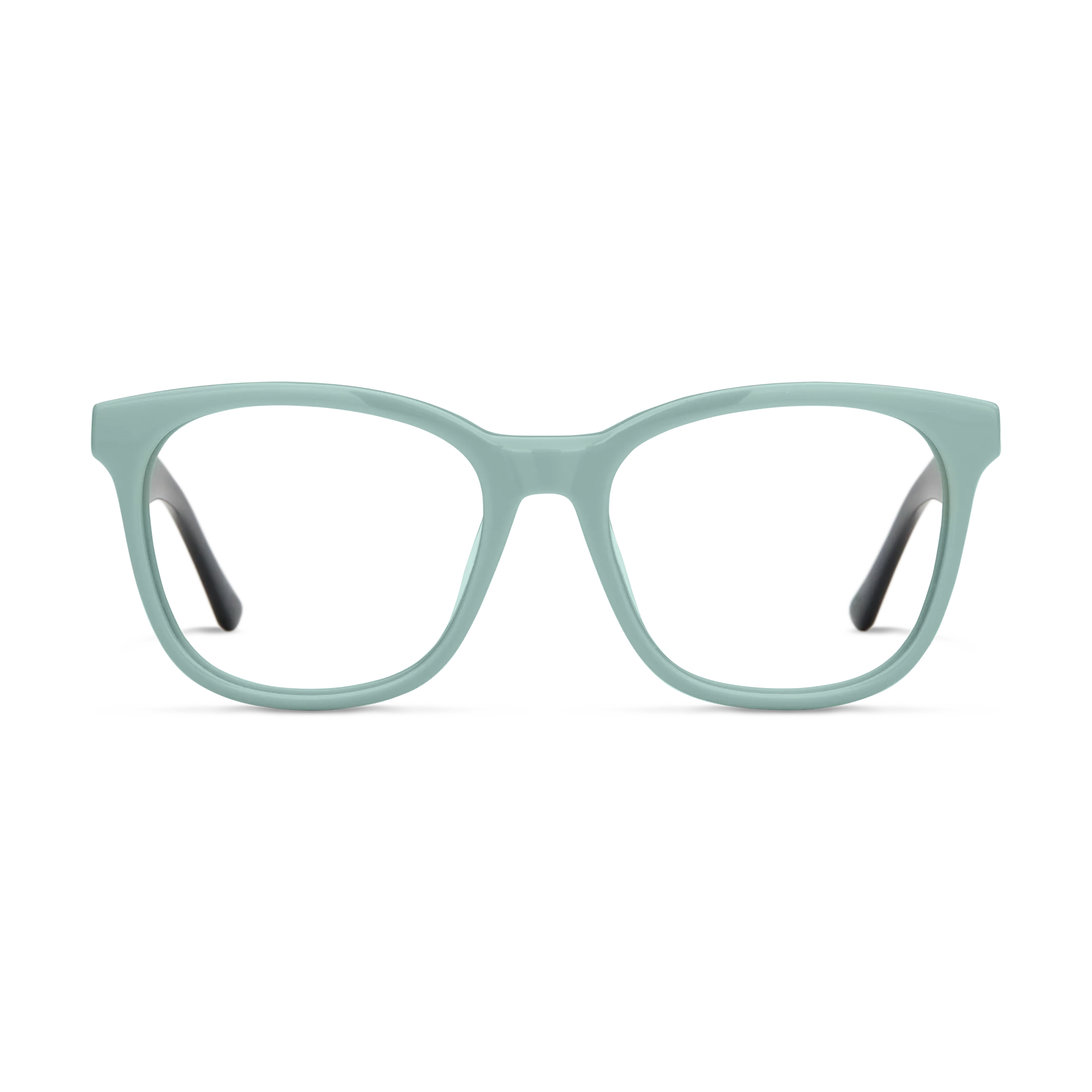 Lightheart RX - Image 15