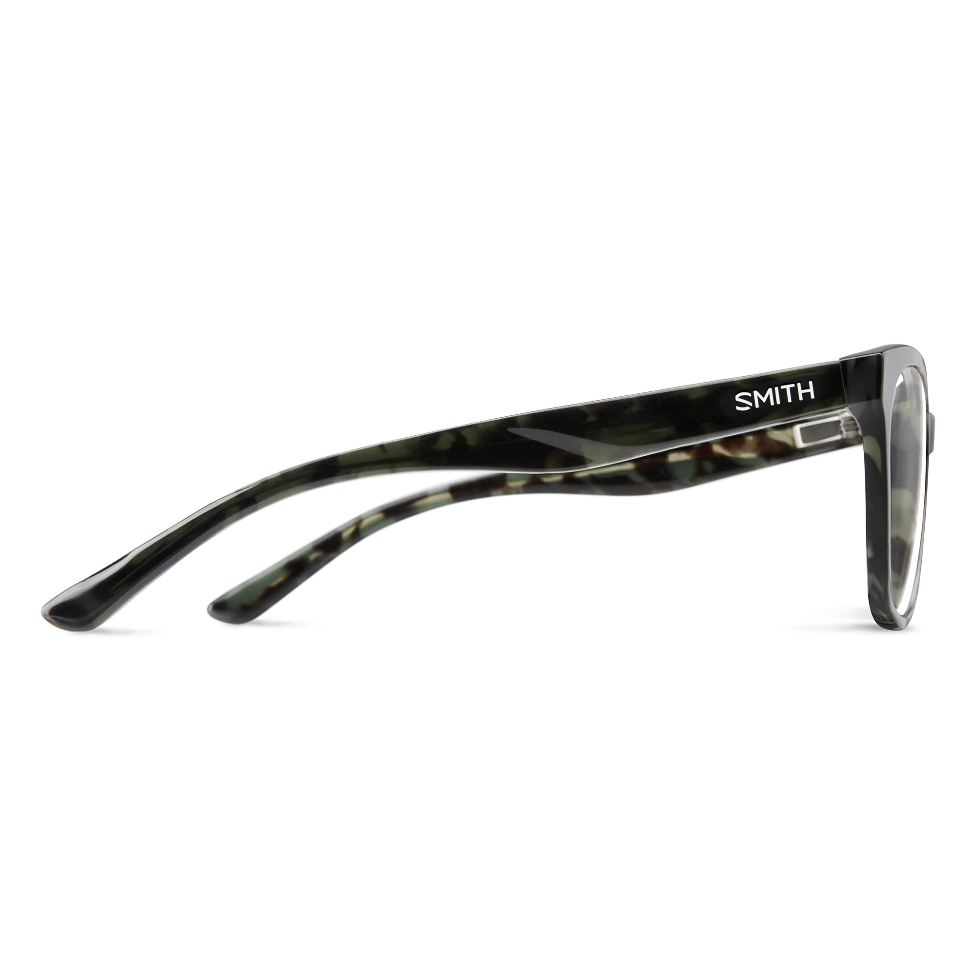 Lightheart RX - Image 9