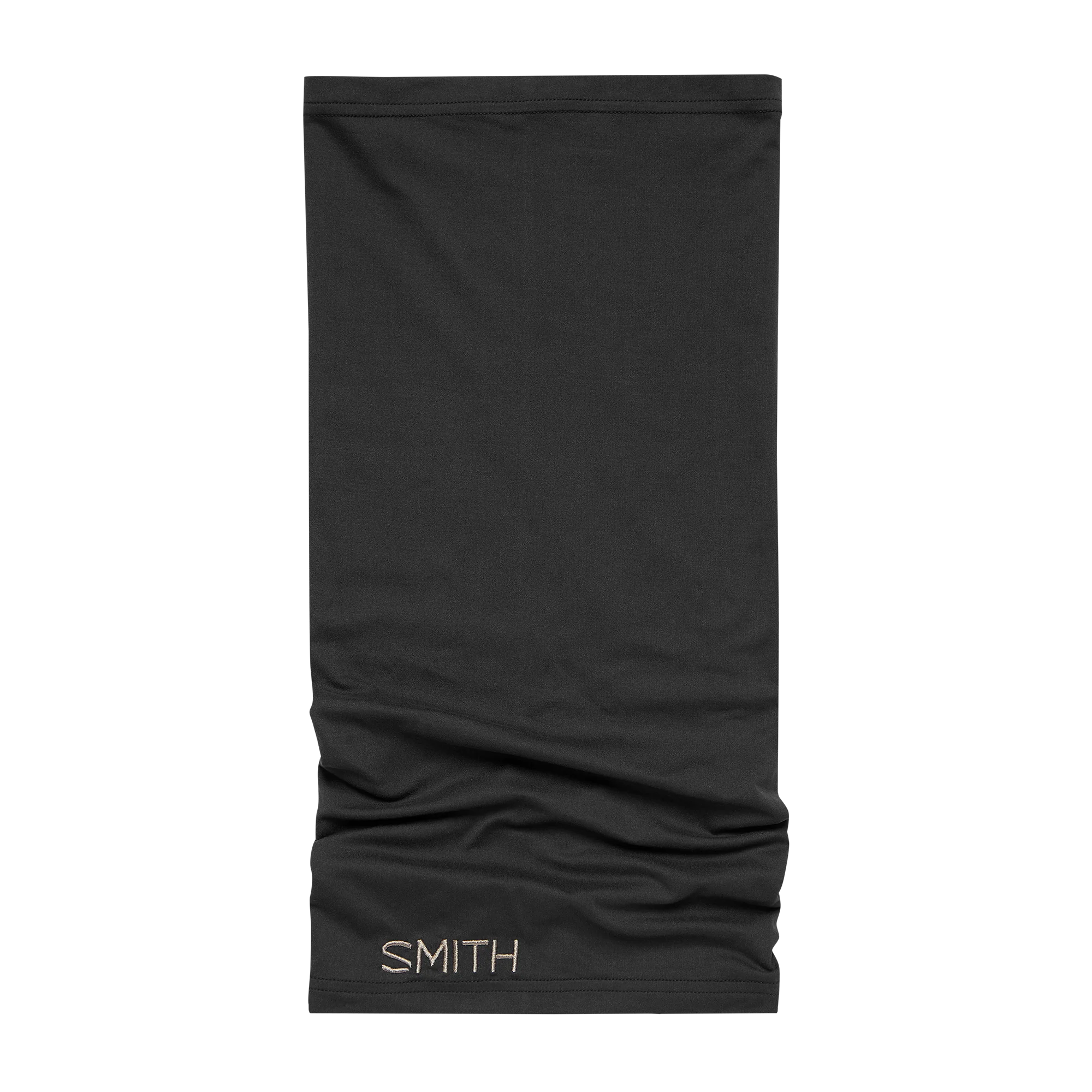 Lightweight UPF Neck Gaiter - Image 6