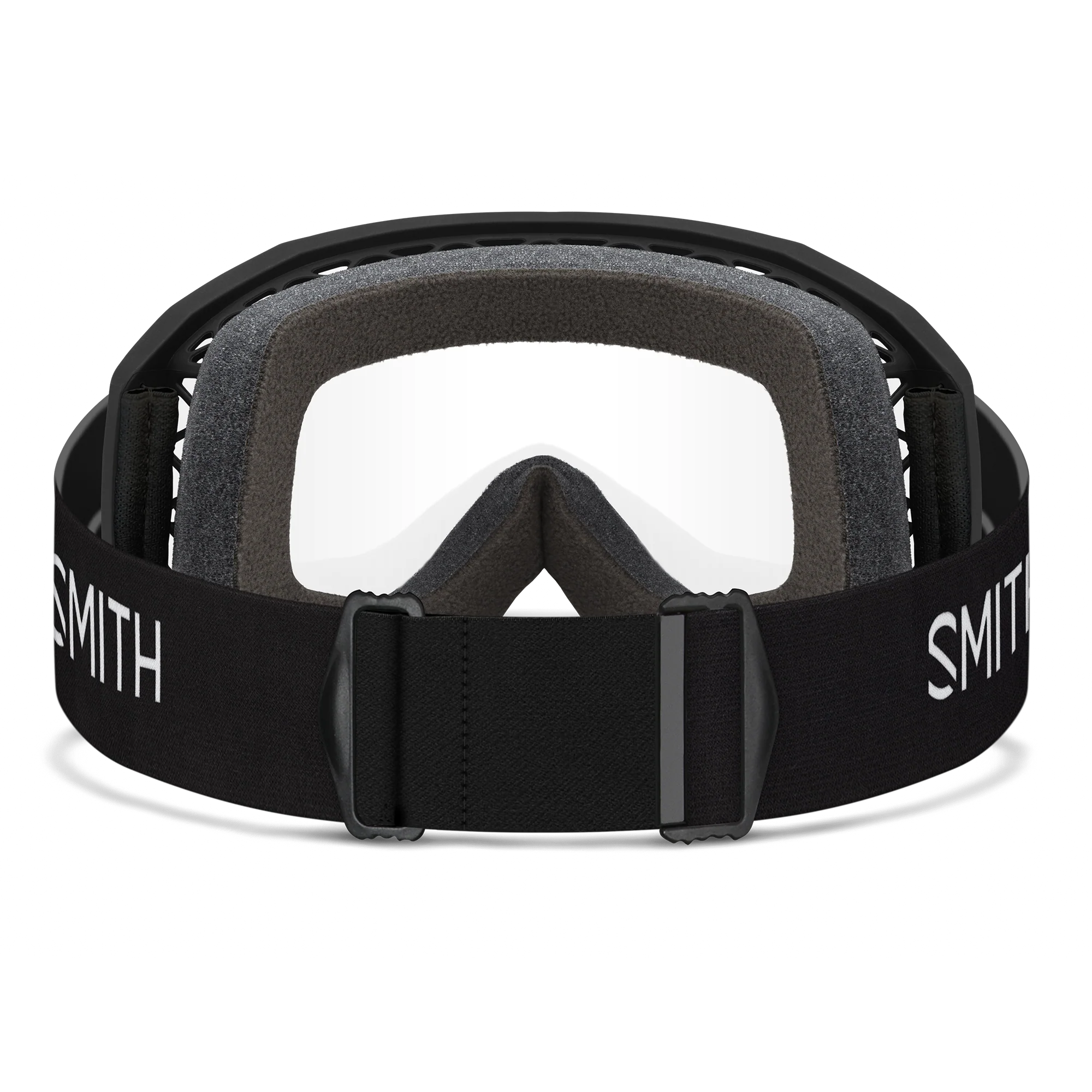 Loam MTB - Image 10