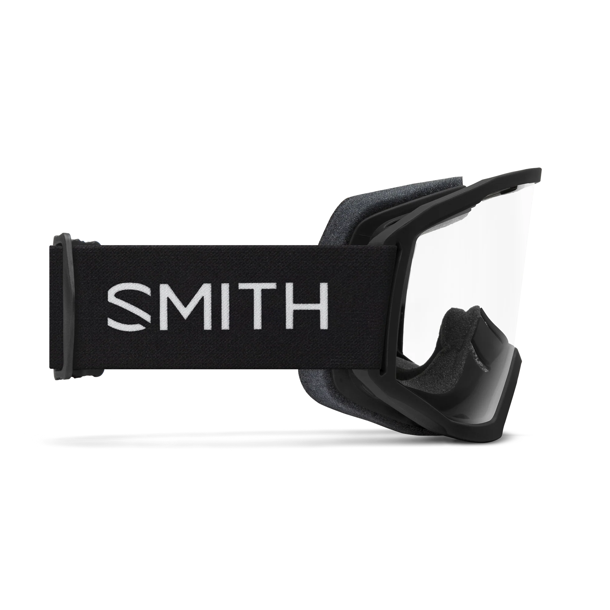Loam MTB - Image 11