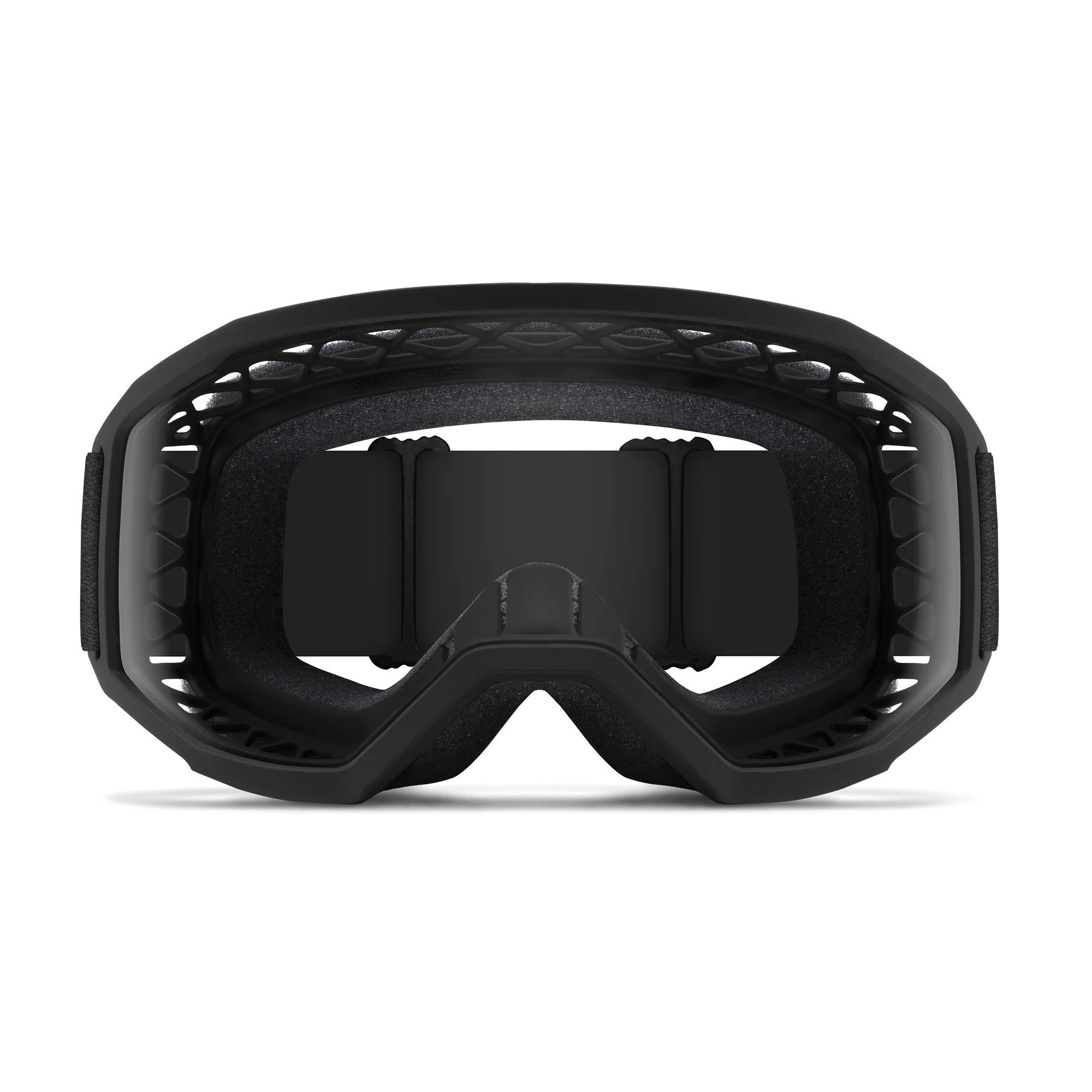 Loam MTB - Image 12