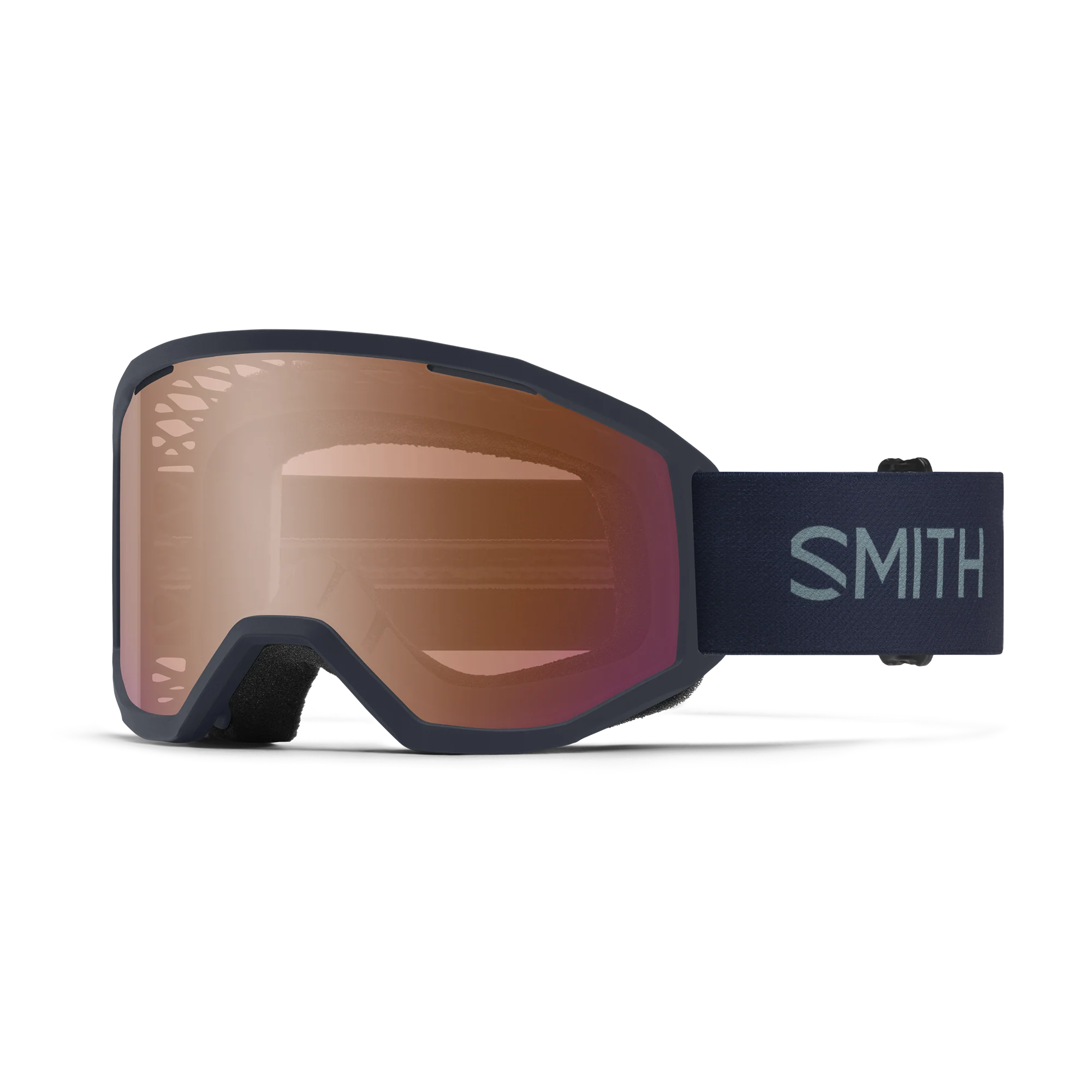 Loam MTB - Image 13