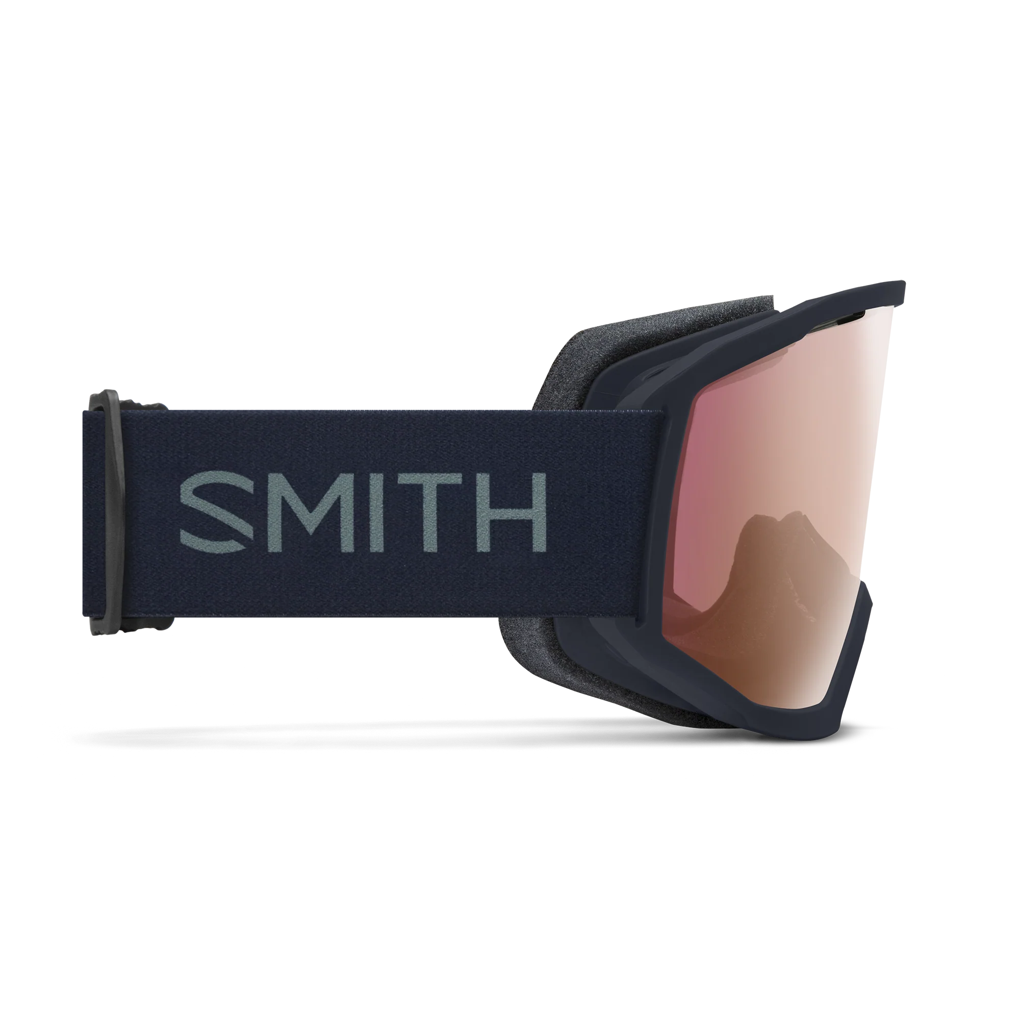 Loam MTB - Image 16