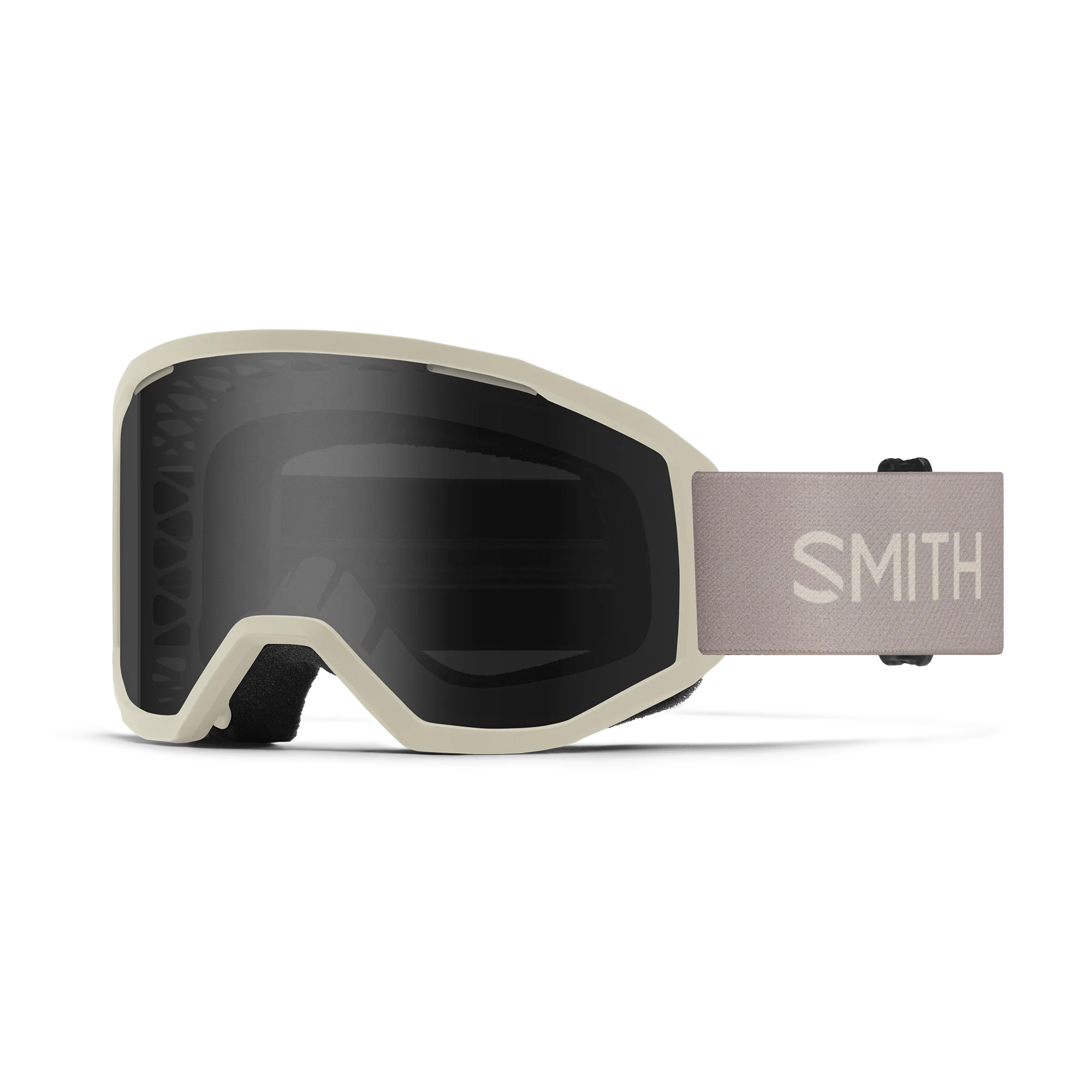 Loam MTB - Image 17