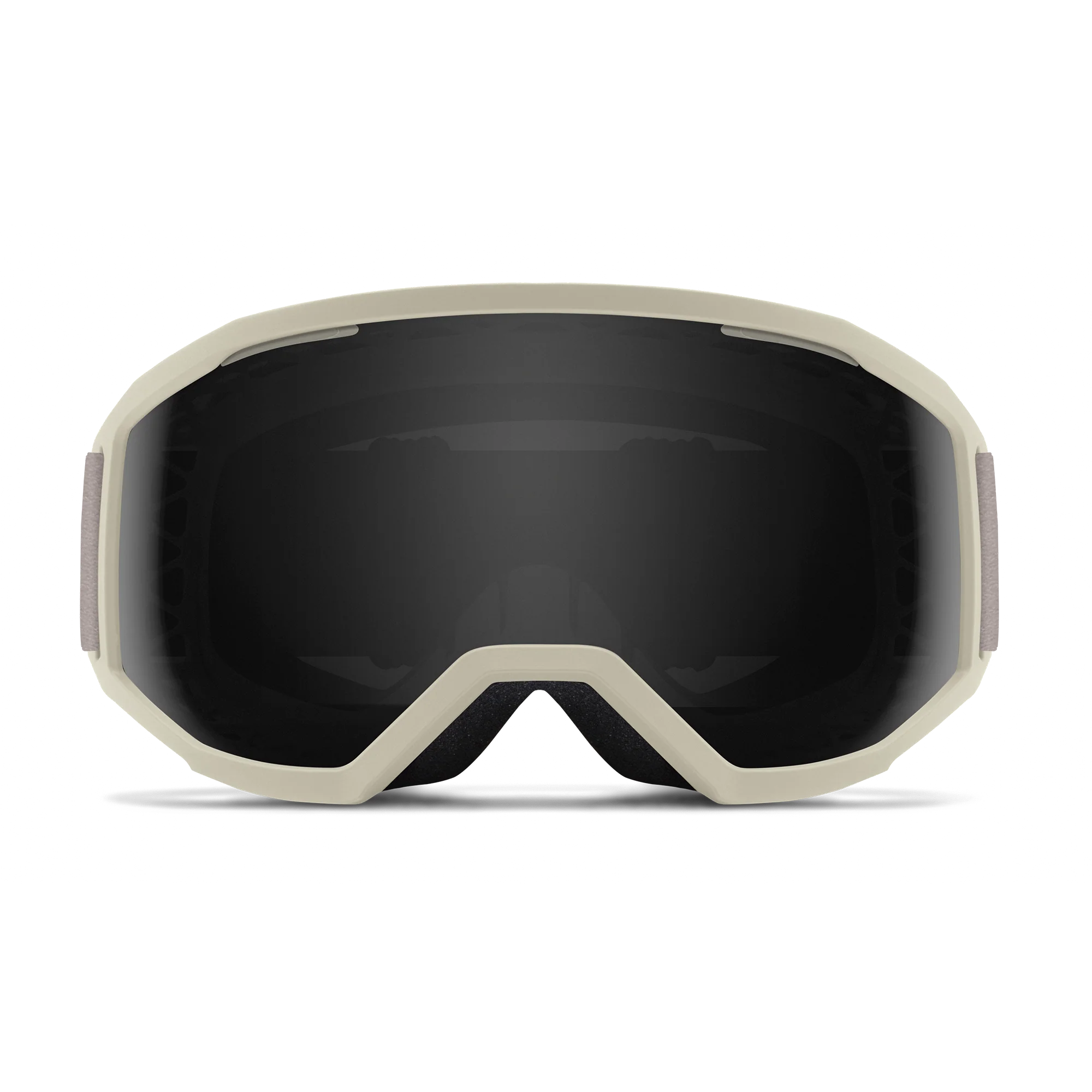 Loam MTB - Image 19