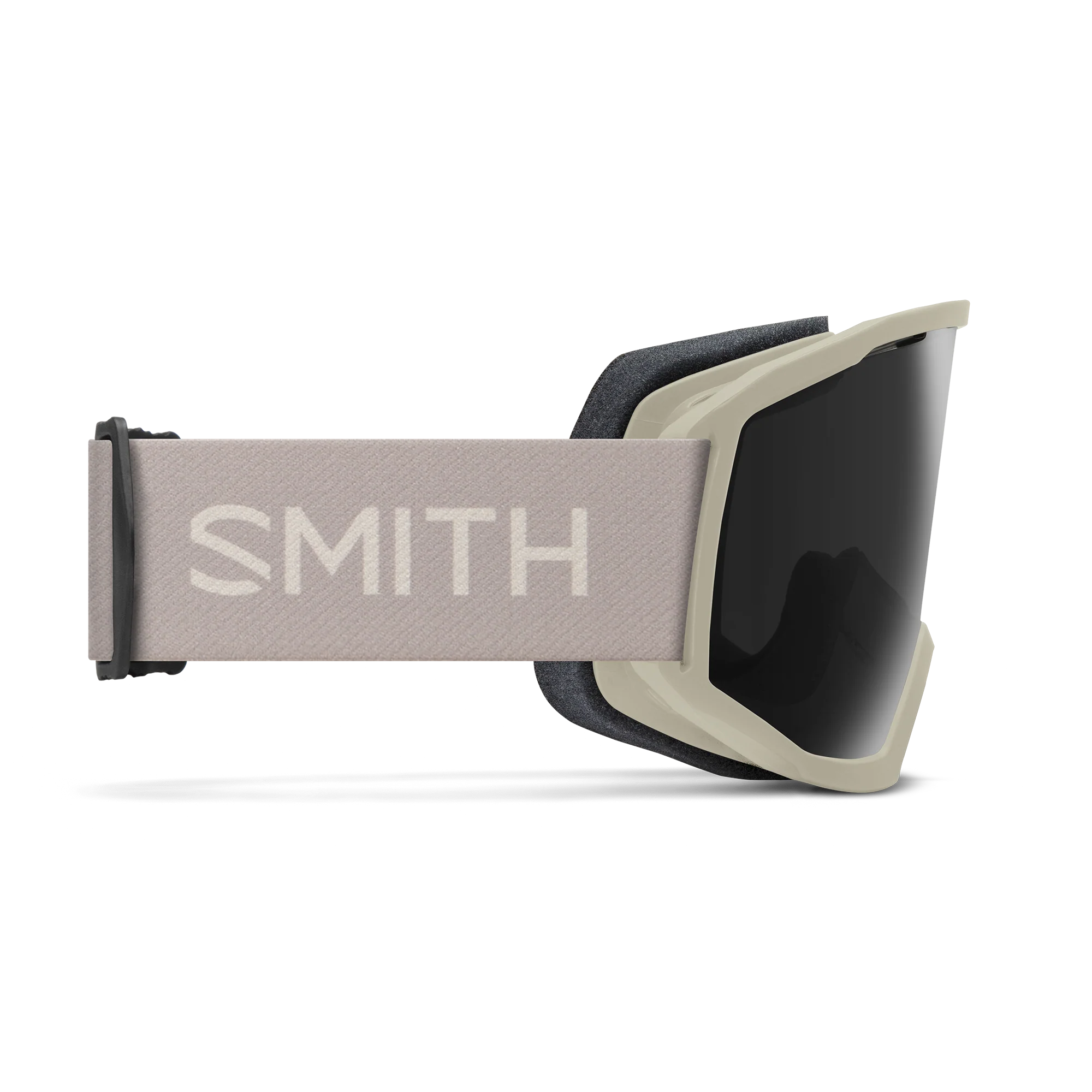 Loam MTB - Image 20