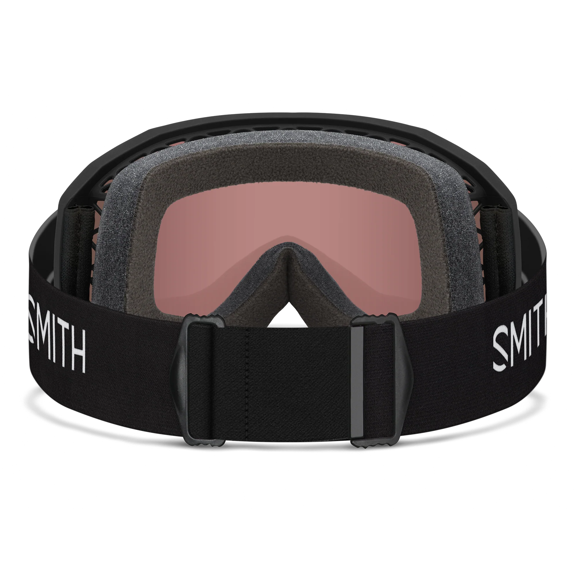 Loam MTB - Image 3